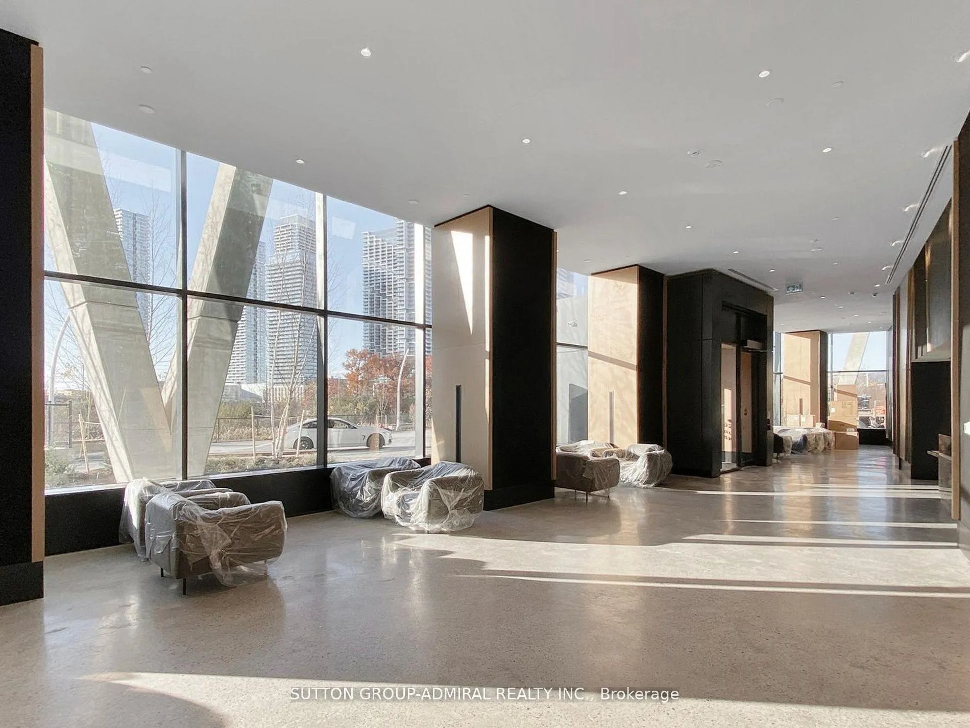 Photo 7 of Unit 3004, 2920 Highway 7 Road, Vaughan, Concord — HOMEH