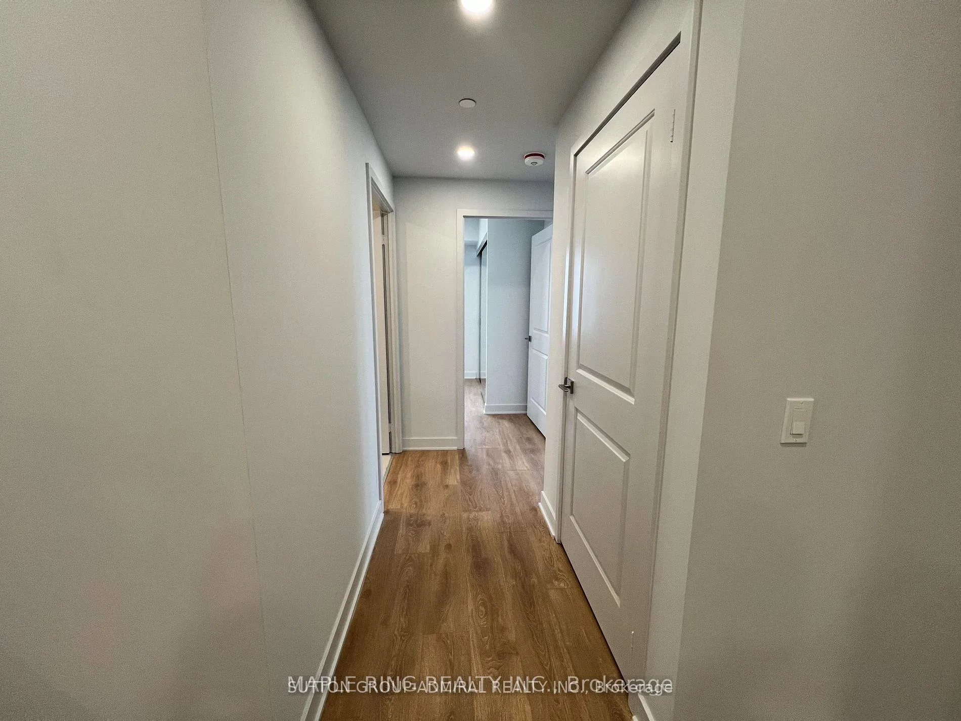 Photo 13 of Unit 3004, 2920 Highway 7 Road, Vaughan, Concord — HOMEH