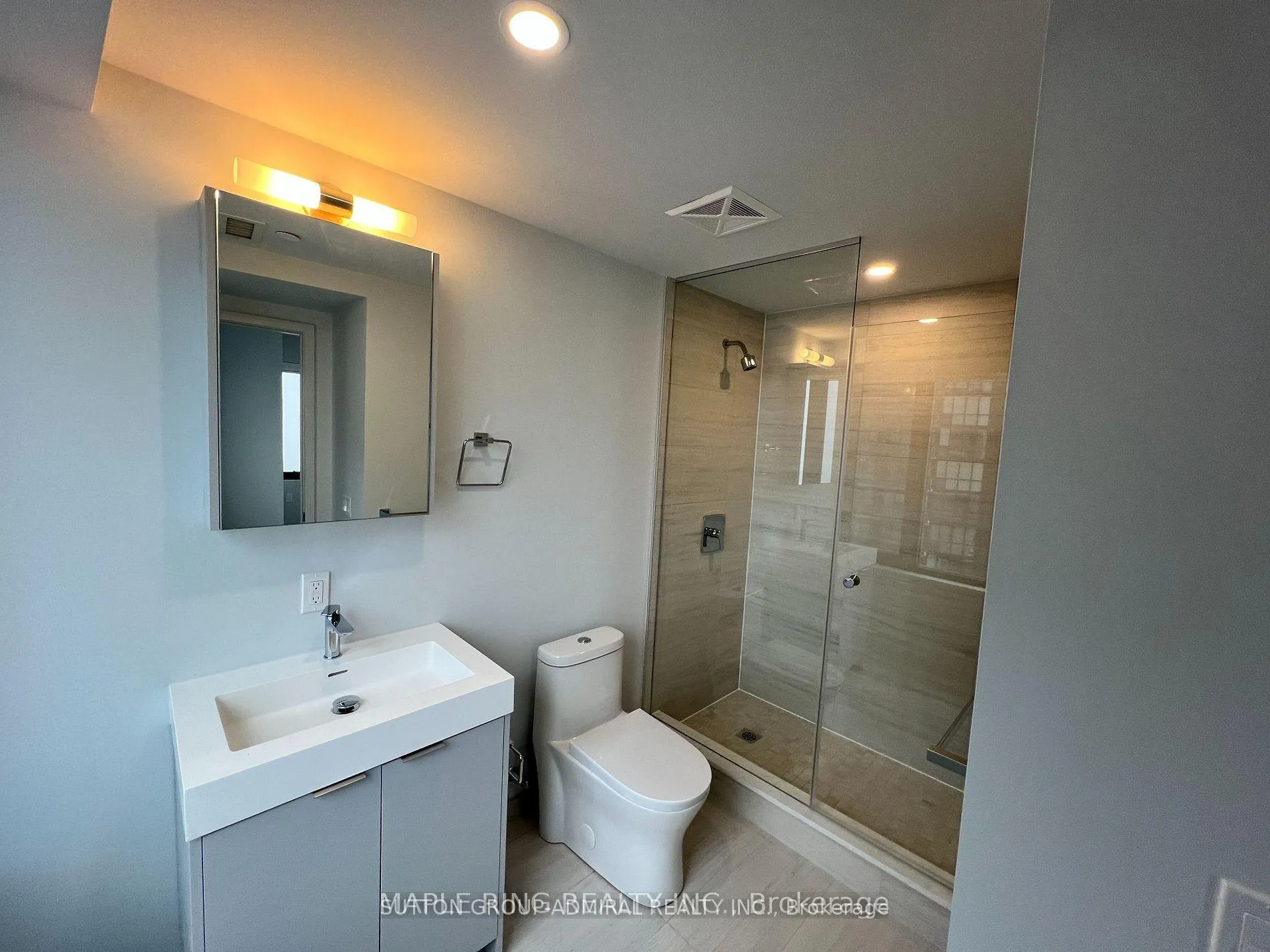 Photo 14 of Unit 3004, 2920 Highway 7 Road, Vaughan, Concord — HOMEH