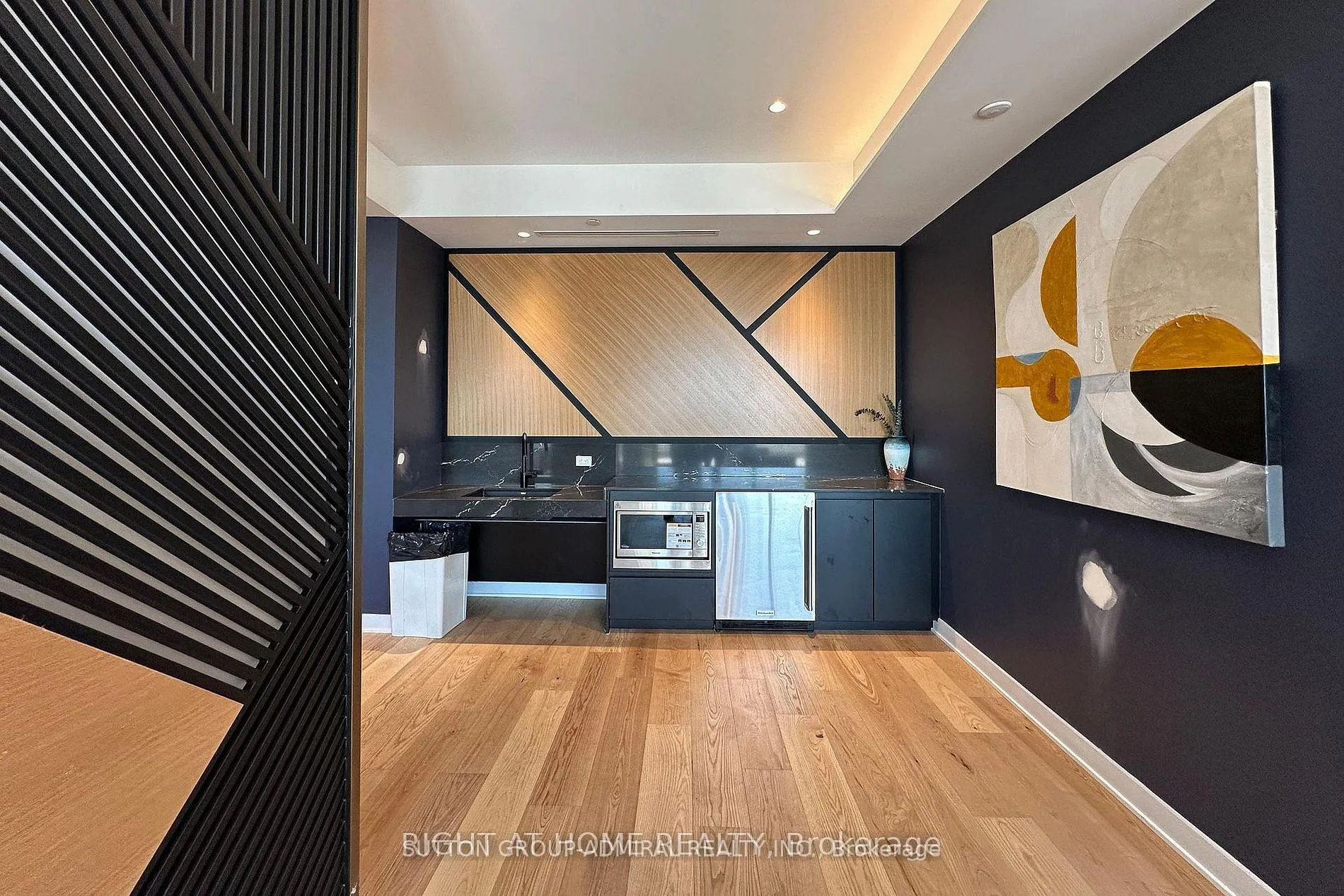 Photo 21 of Unit 3004, 2920 Highway 7 Road, Vaughan, Concord — HOMEH