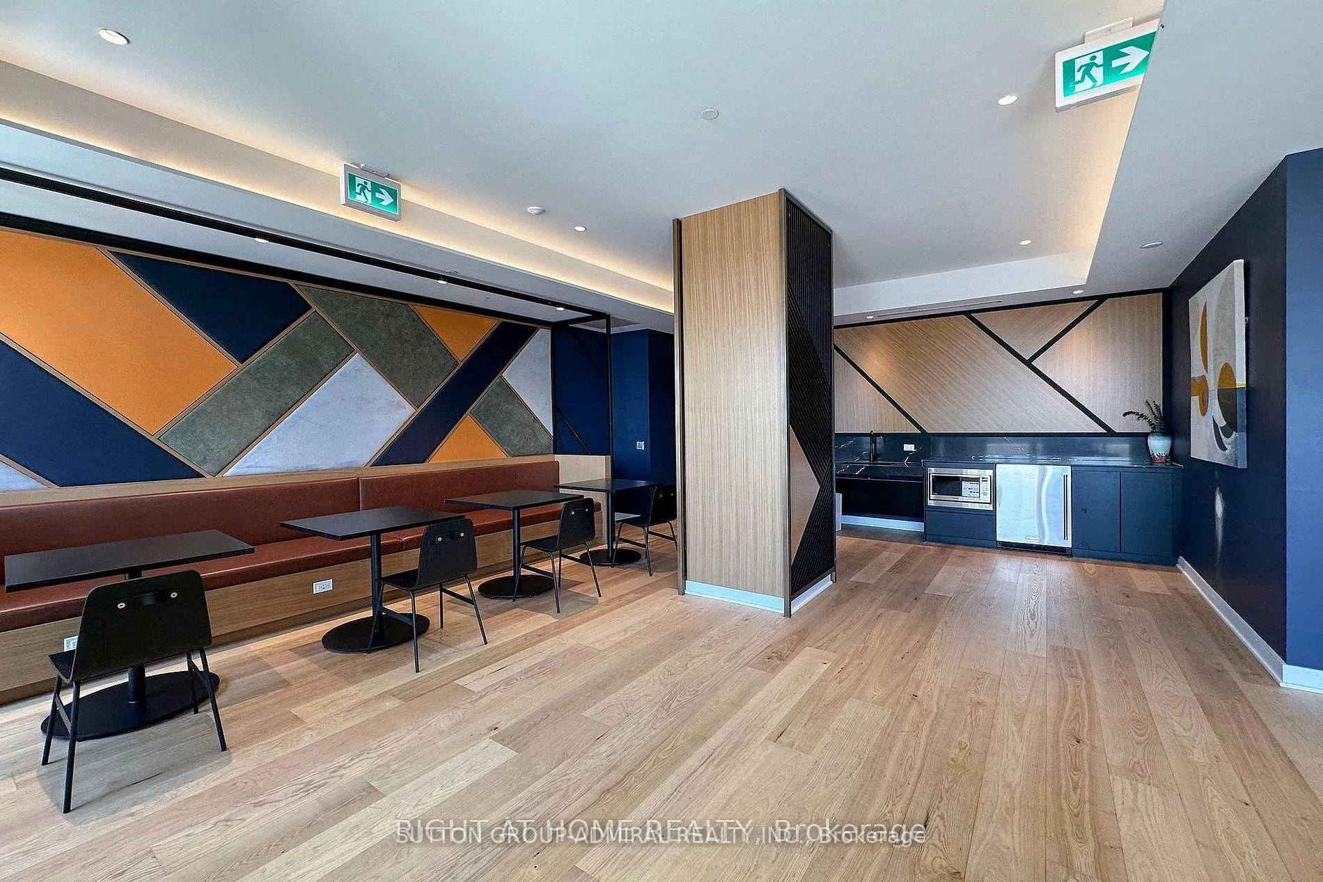 Photo 22 of Unit 3004, 2920 Highway 7 Road, Vaughan, Concord — HOMEH