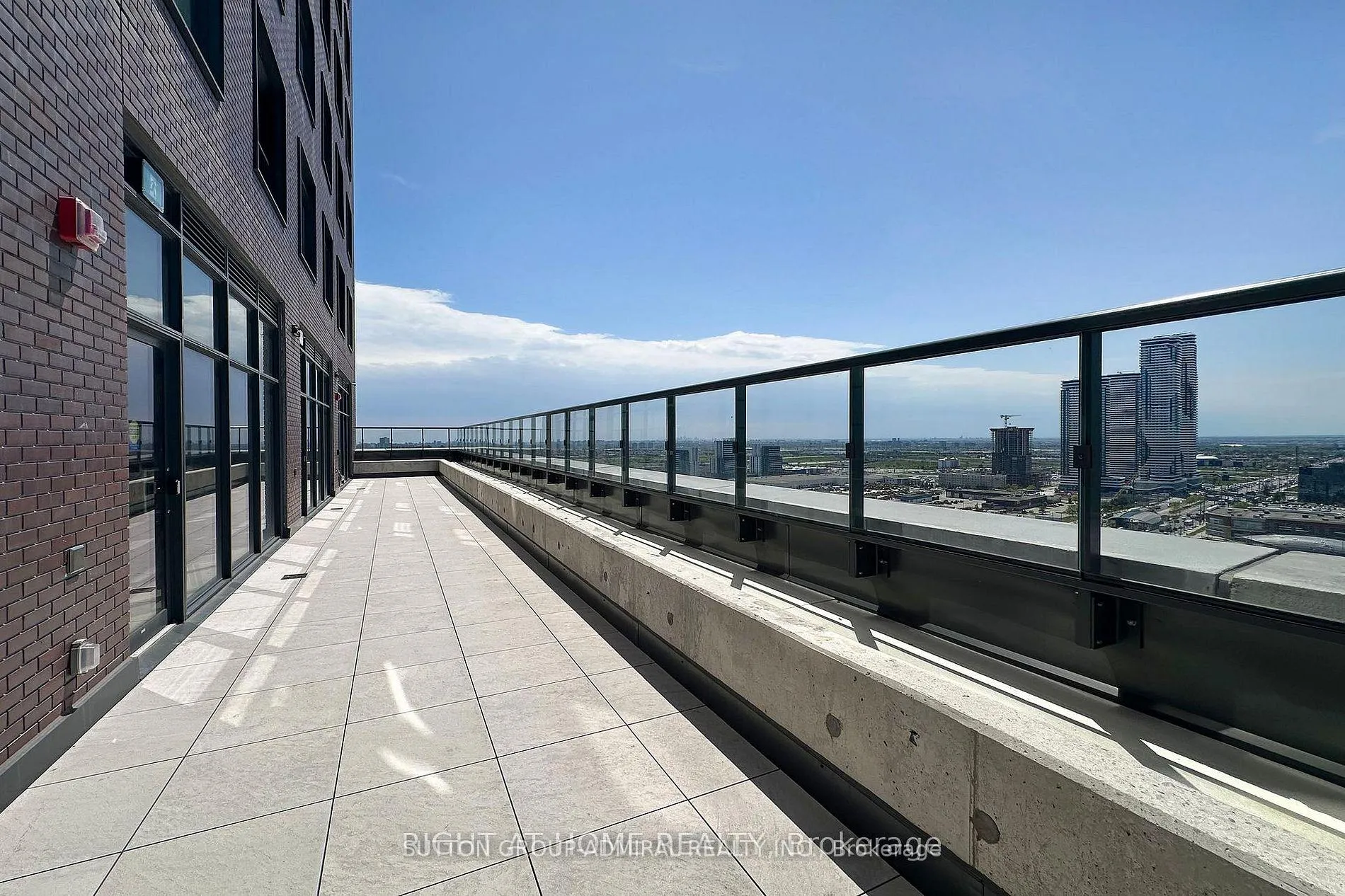 Photo 24 of Unit 3004, 2920 Highway 7 Road, Vaughan, Concord — HOMEH