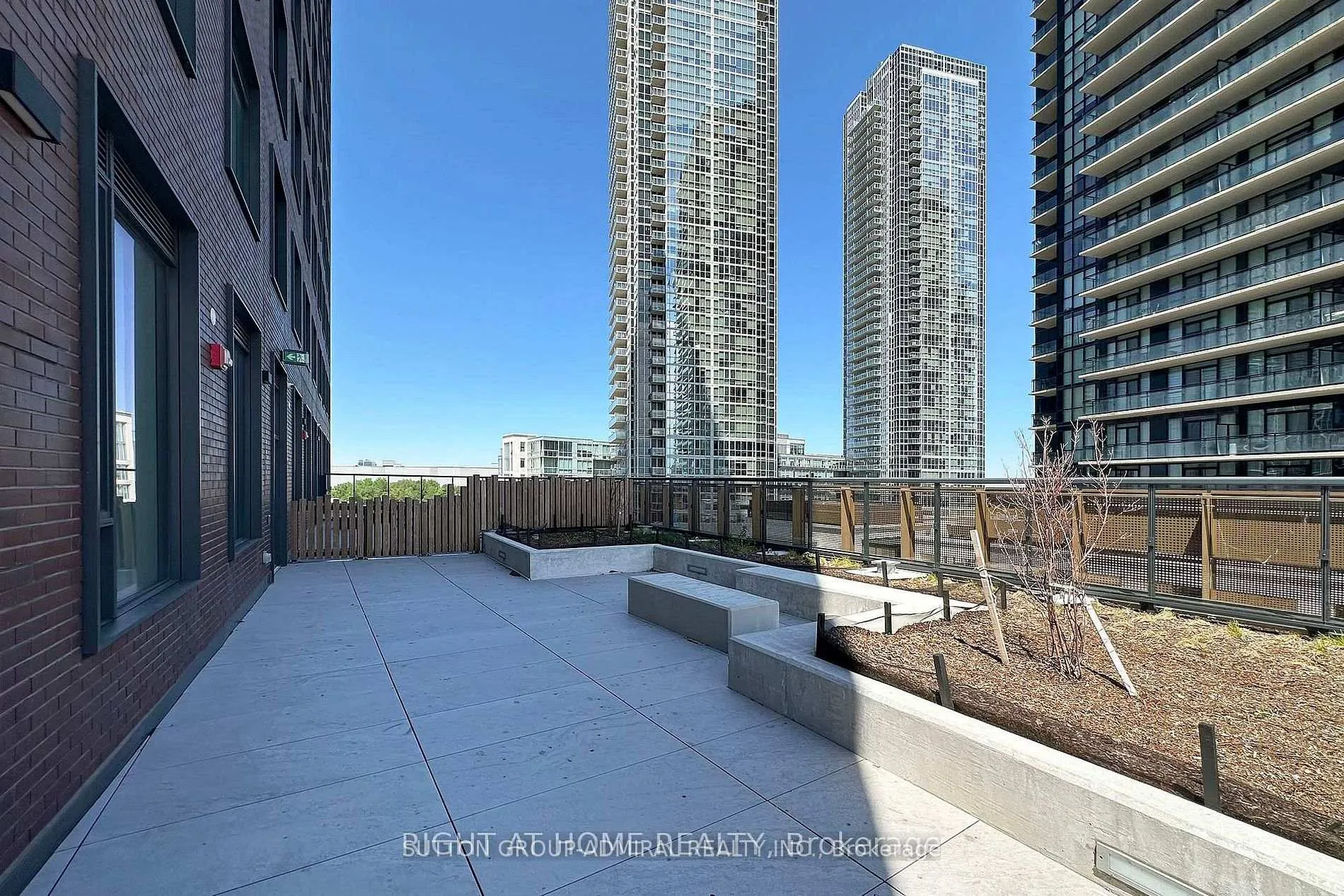 Photo 27 of Unit 3004, 2920 Highway 7 Road, Vaughan, Concord — HOMEH
