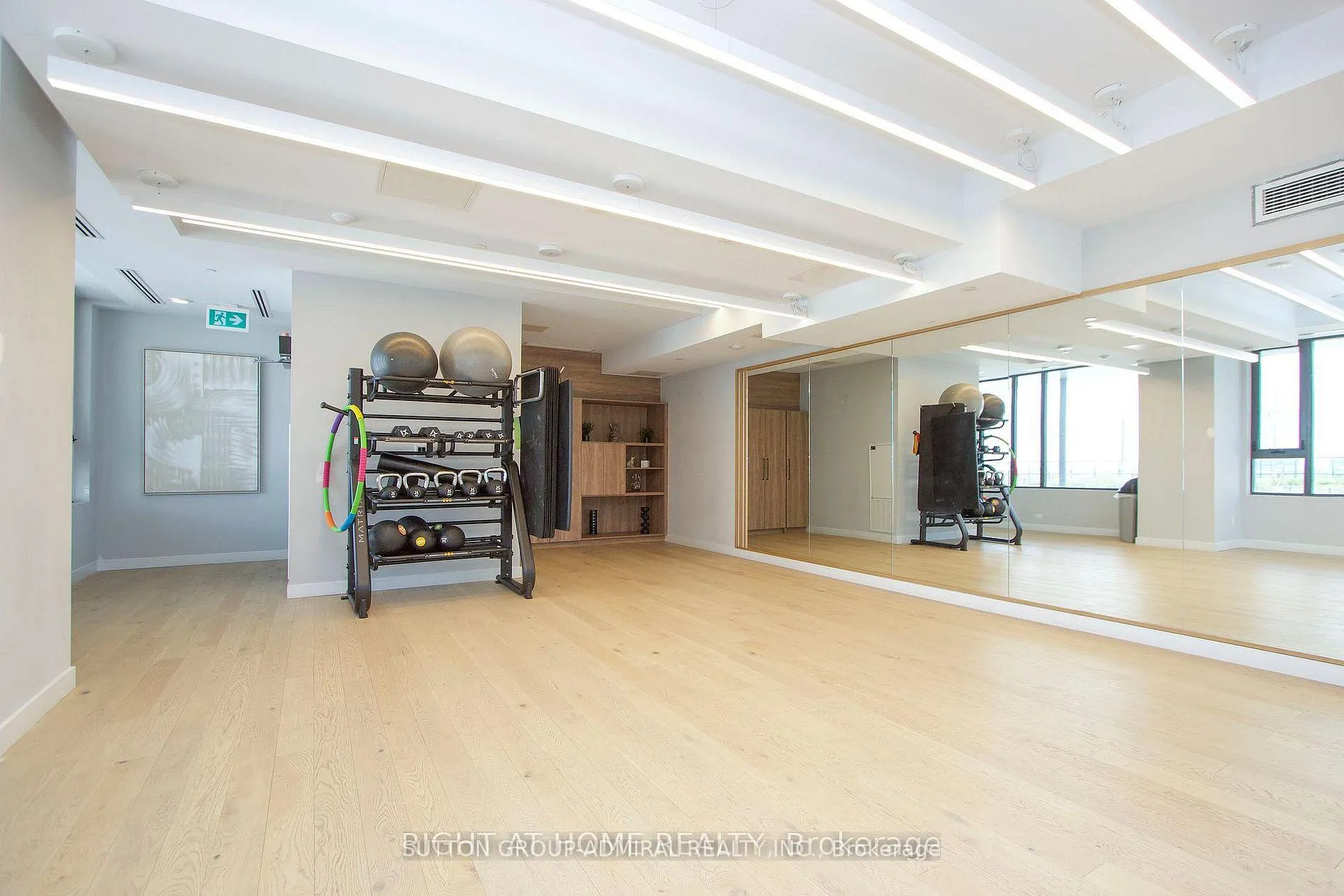 Photo 29 of Unit 3004, 2920 Highway 7 Road, Vaughan, Concord — HOMEH