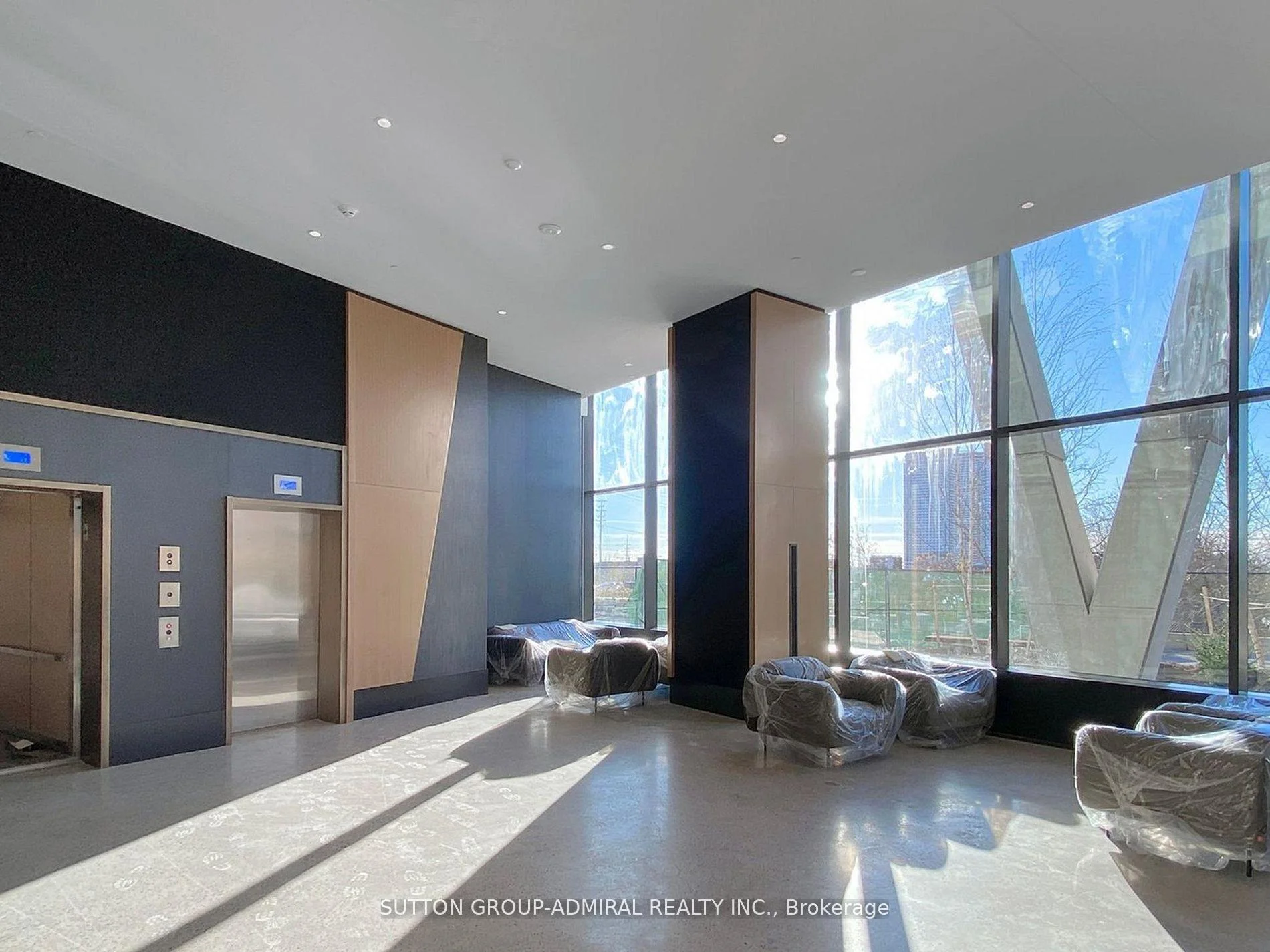 Photo 32 of Unit 3004, 2920 Highway 7 Road, Vaughan, Concord — HOMEH