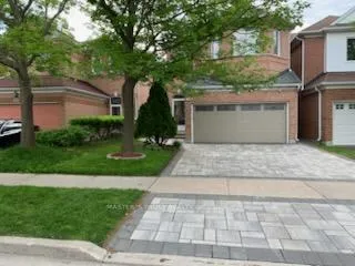 Photo 1 of 119 Snowdon Circle, Markham, Markville — HOMEH