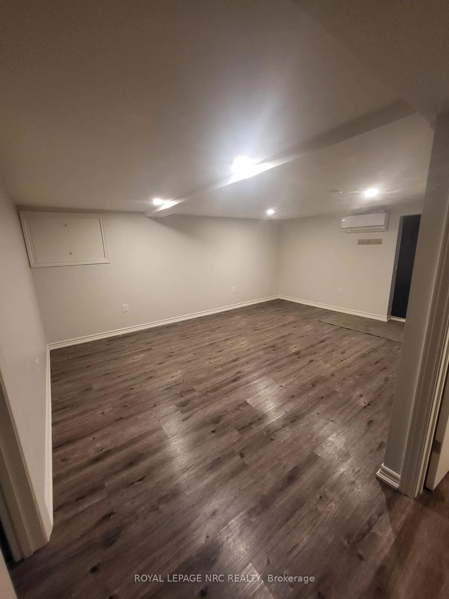 Photo 8 of Unit Basement, 1 Wychwood Road, St. Catharines, Old Glenridge — HOMEH