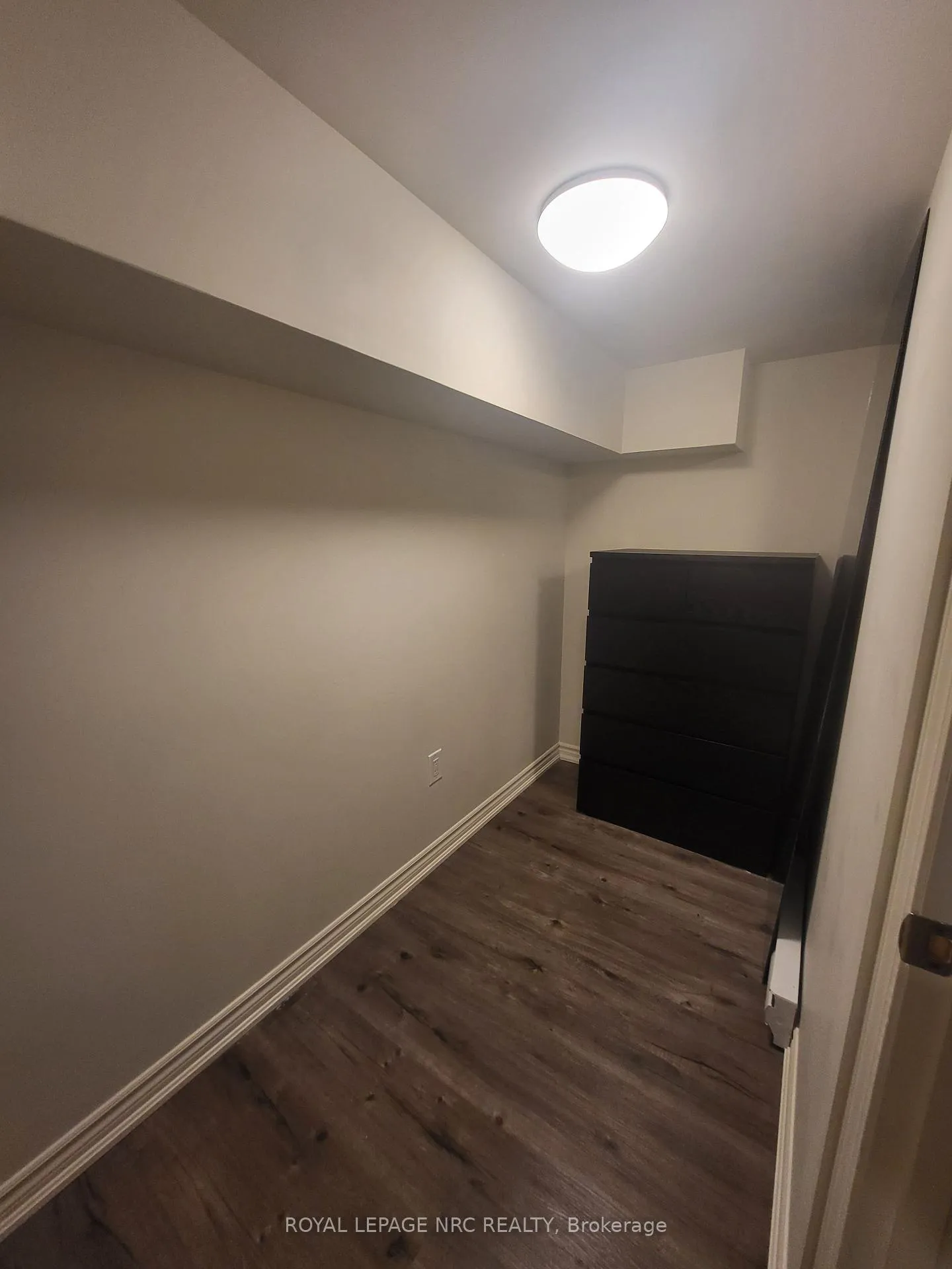 Photo 9 of Unit Basement, 1 Wychwood Road, St. Catharines, Old Glenridge — HOMEH