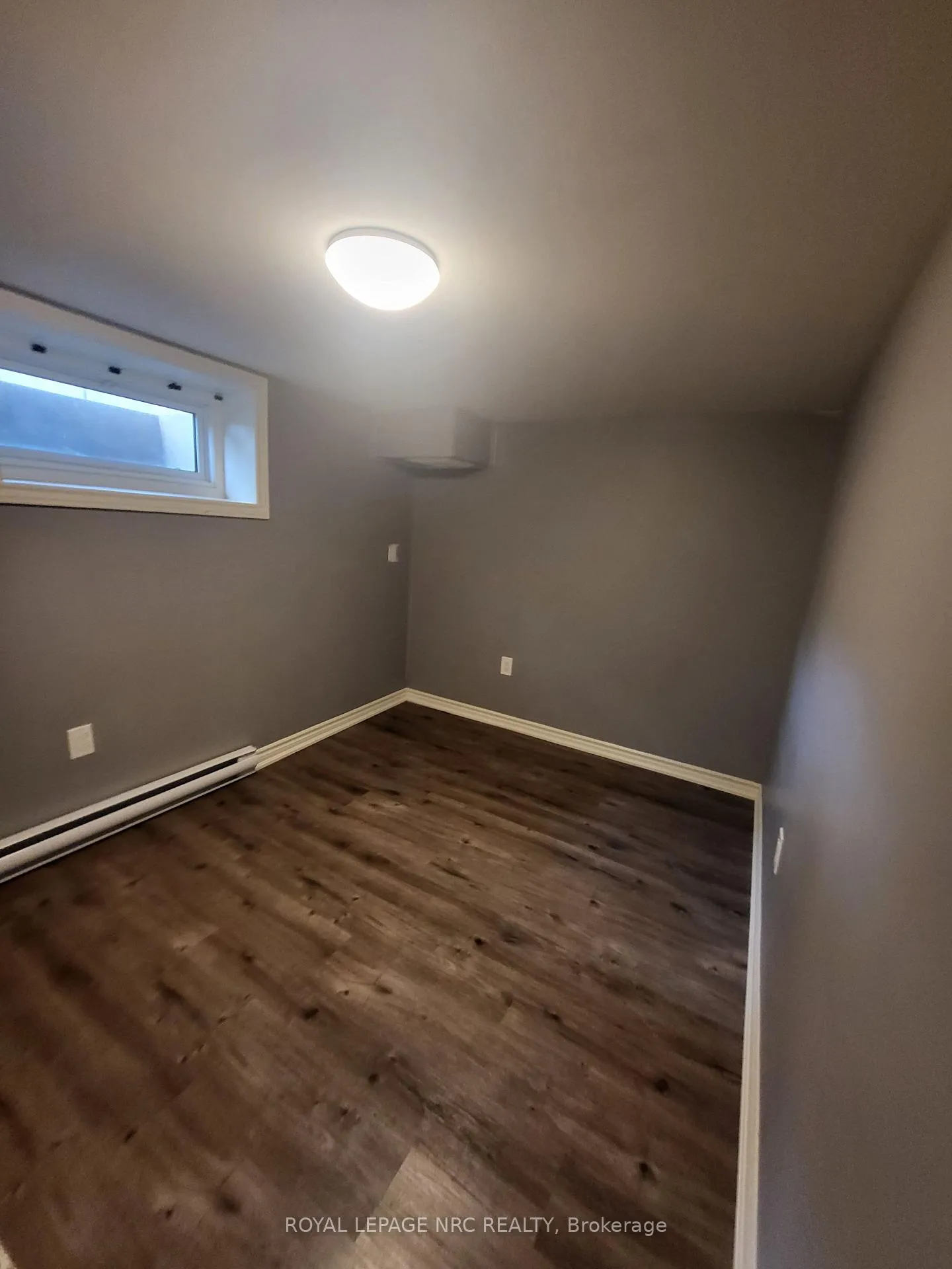 Photo 10 of Unit Basement, 1 Wychwood Road, St. Catharines, Old Glenridge — HOMEH