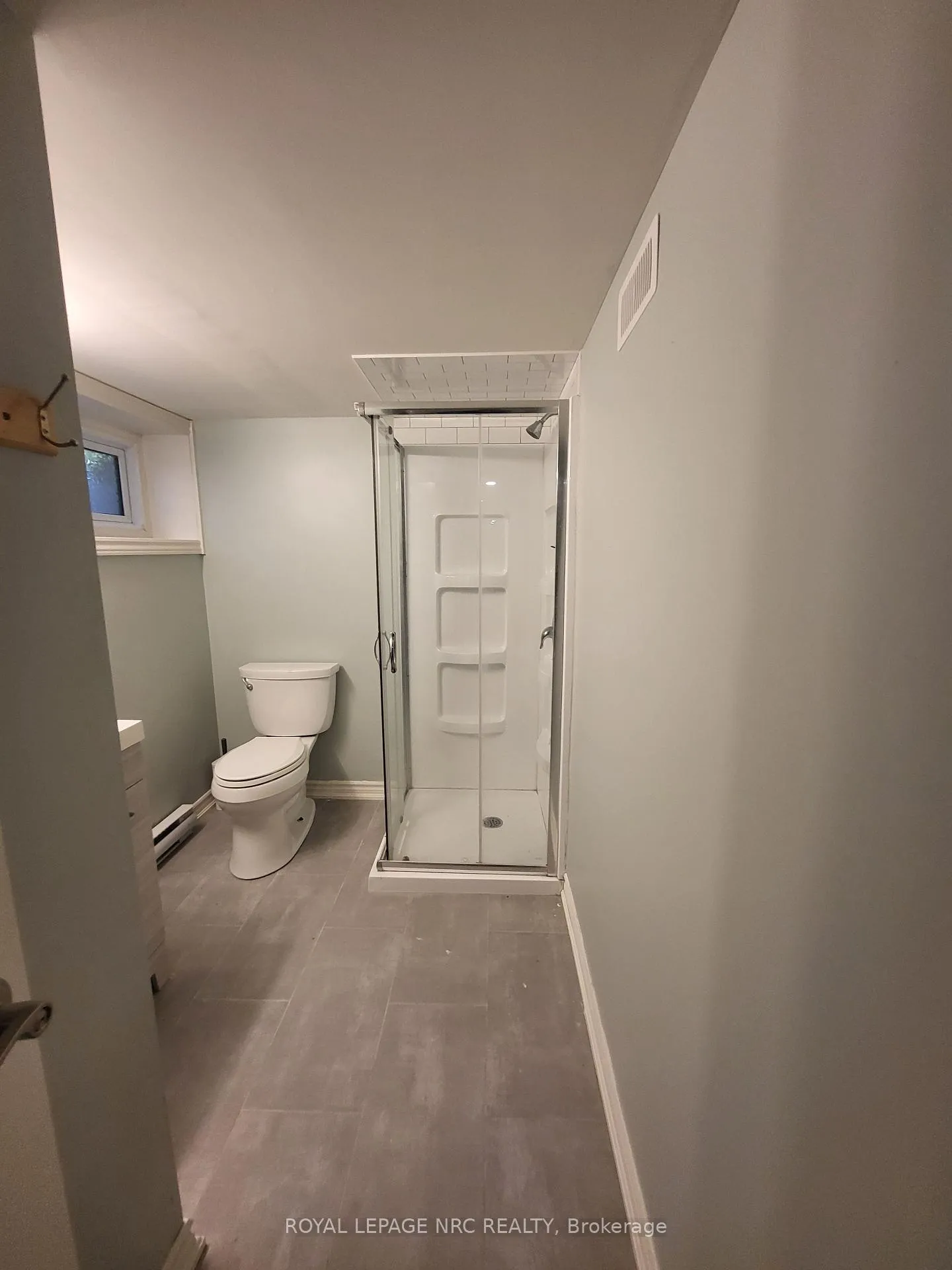 Photo 14 of Unit Basement, 1 Wychwood Road, St. Catharines, Old Glenridge — HOMEH