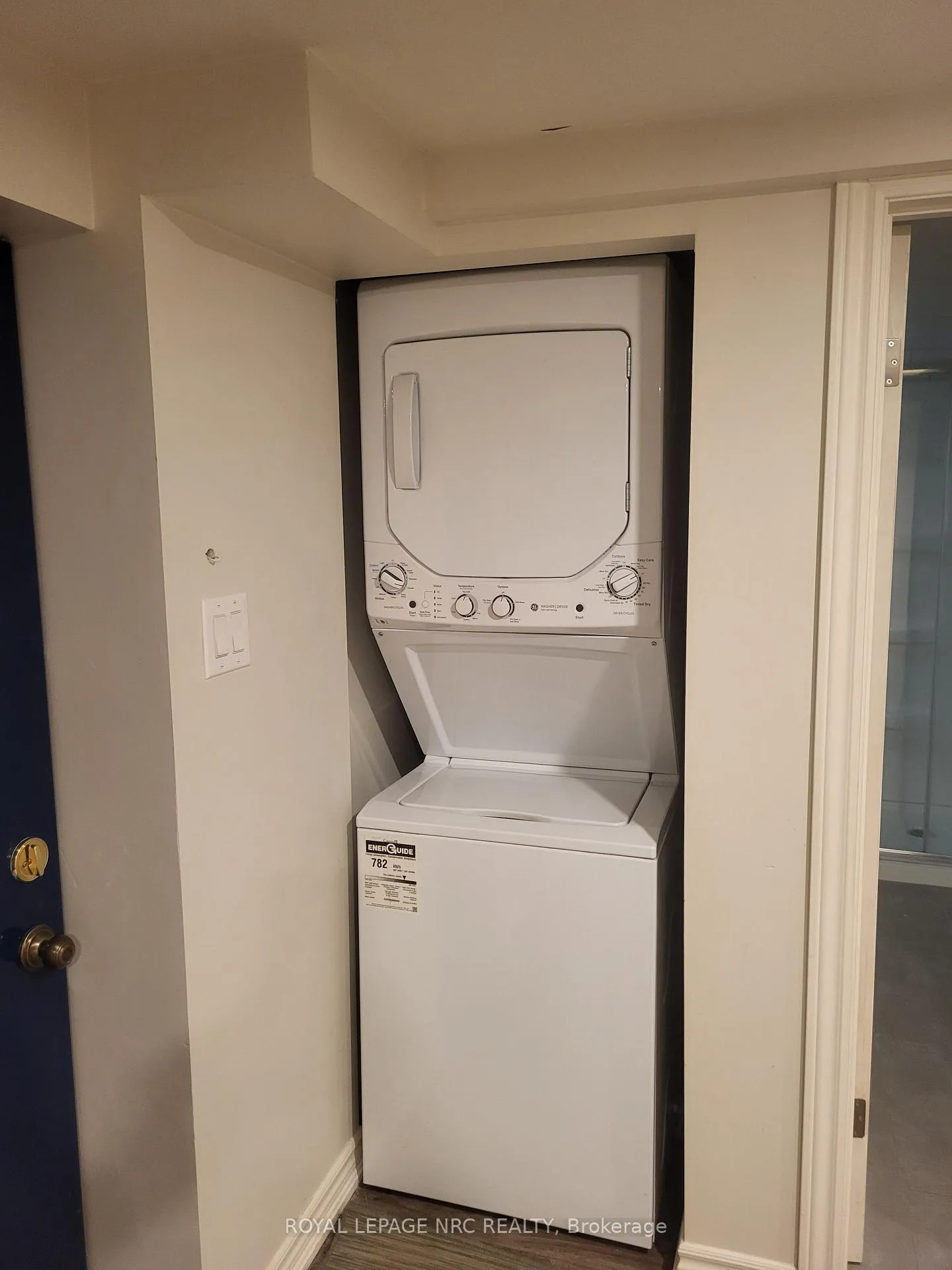 Photo 15 of Unit Basement, 1 Wychwood Road, St. Catharines, Old Glenridge — HOMEH