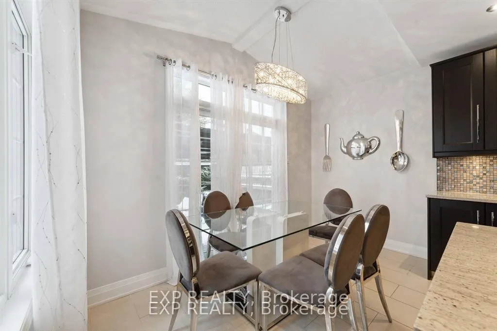 Photo 15 of 316 Wild Iris Avenue, Ottawa, Blossom Park/Kemp Park/Findlay Creek — HOMEH