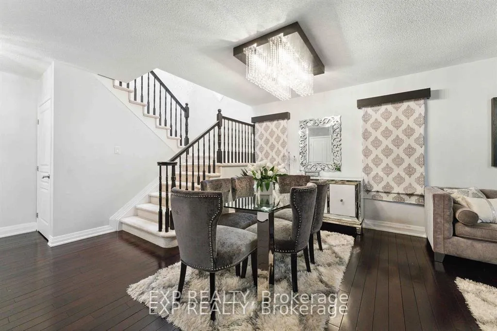 Photo 16 of 316 Wild Iris Avenue, Ottawa, Blossom Park/Kemp Park/Findlay Creek — HOMEH