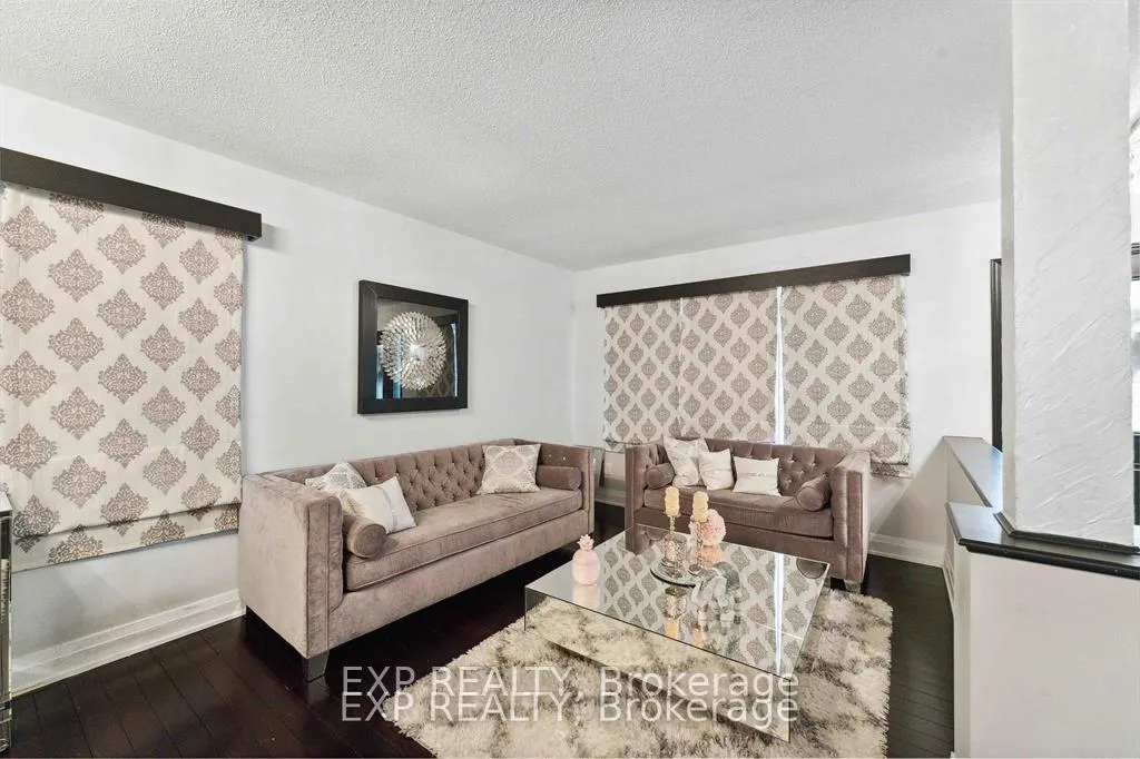 Photo 17 of 316 Wild Iris Avenue, Ottawa, Blossom Park/Kemp Park/Findlay Creek — HOMEH