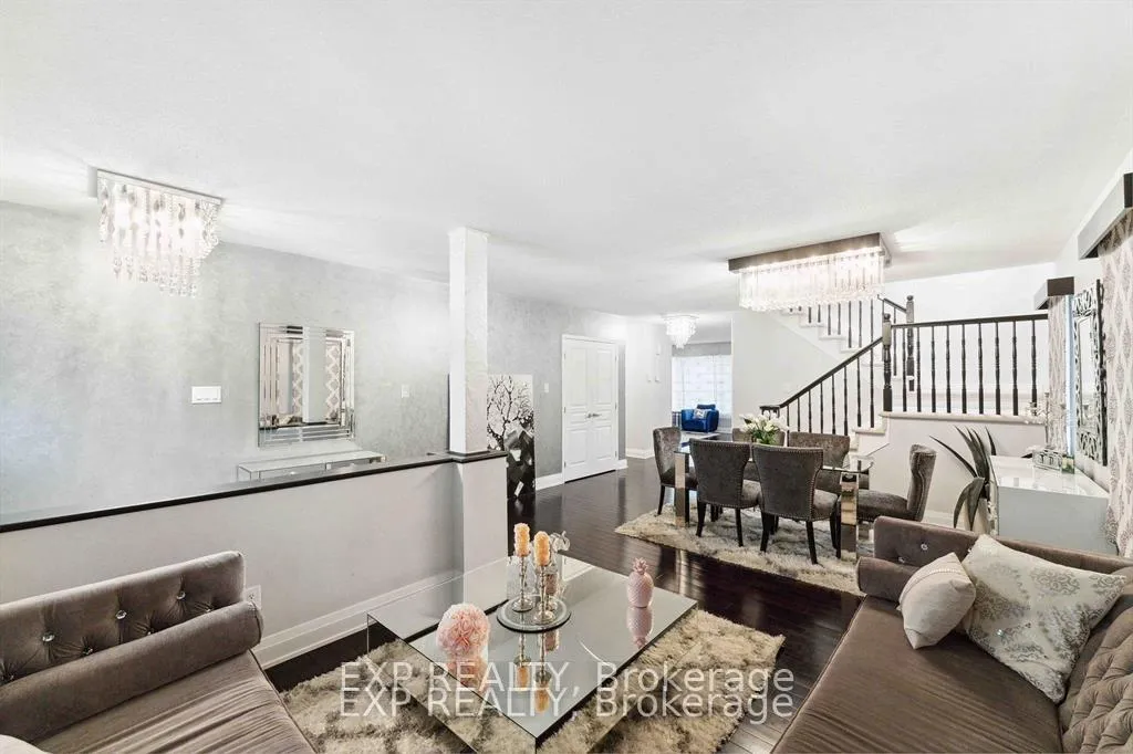 Photo 19 of 316 Wild Iris Avenue, Ottawa, Blossom Park/Kemp Park/Findlay Creek — HOMEH
