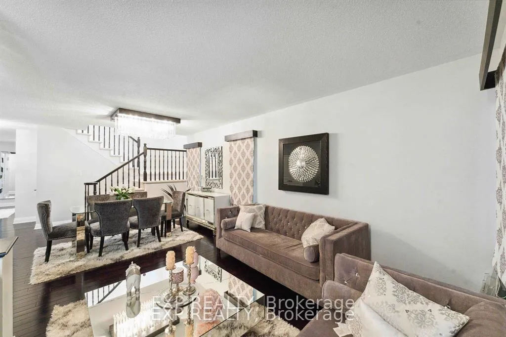 Photo 20 of 316 Wild Iris Avenue, Ottawa, Blossom Park/Kemp Park/Findlay Creek — HOMEH