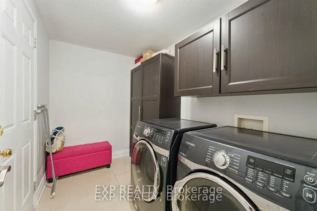 Photo 21 of 316 Wild Iris Avenue, Ottawa, Blossom Park/Kemp Park/Findlay Creek — HOMEH