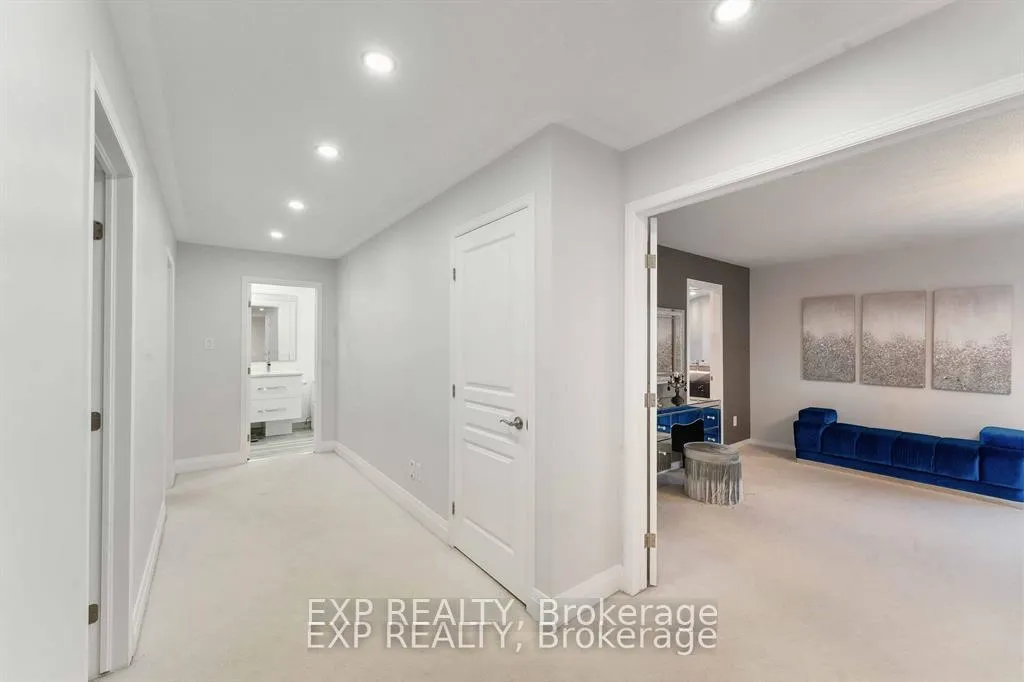 Photo 24 of 316 Wild Iris Avenue, Ottawa, Blossom Park/Kemp Park/Findlay Creek — HOMEH