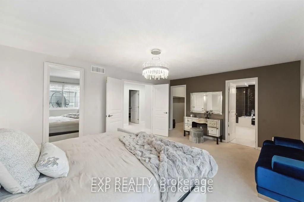Photo 29 of 316 Wild Iris Avenue, Ottawa, Blossom Park/Kemp Park/Findlay Creek — HOMEH
