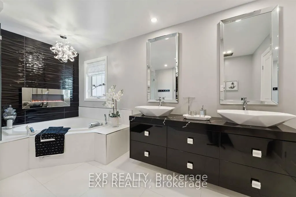 Photo 31 of 316 Wild Iris Avenue, Ottawa, Blossom Park/Kemp Park/Findlay Creek — HOMEH