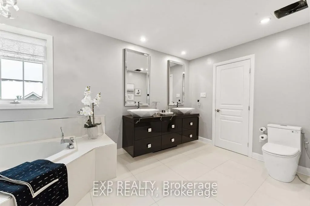Photo 32 of 316 Wild Iris Avenue, Ottawa, Blossom Park/Kemp Park/Findlay Creek — HOMEH
