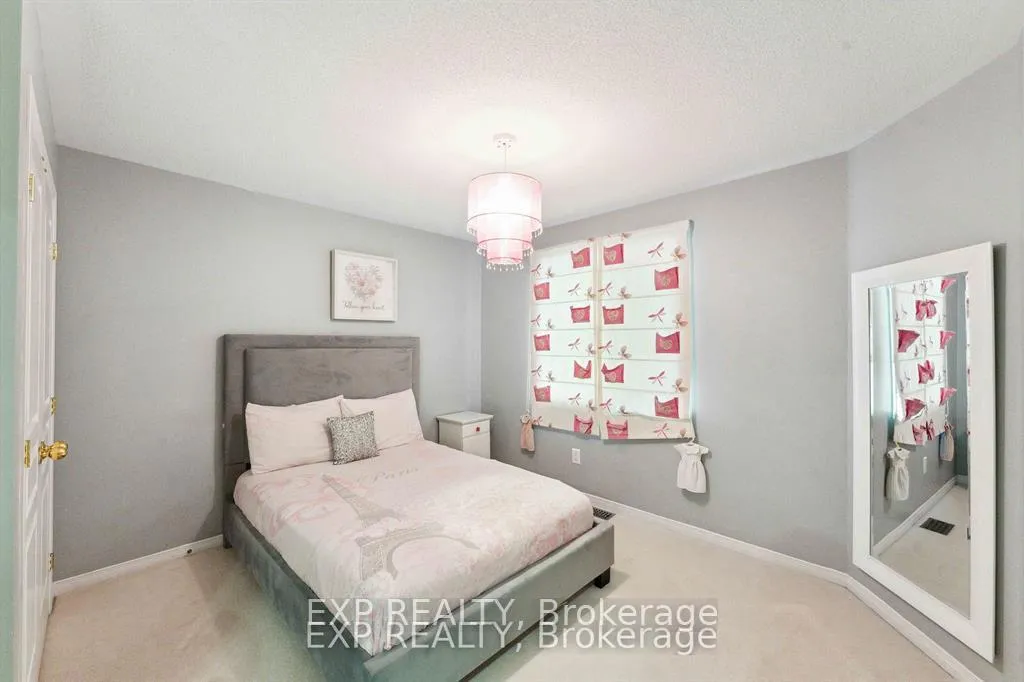 Photo 35 of 316 Wild Iris Avenue, Ottawa, Blossom Park/Kemp Park/Findlay Creek — HOMEH