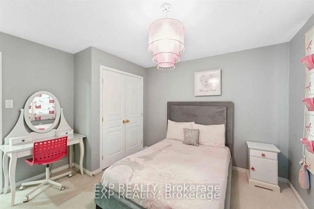 Photo 36 of 316 Wild Iris Avenue, Ottawa, Blossom Park/Kemp Park/Findlay Creek — HOMEH