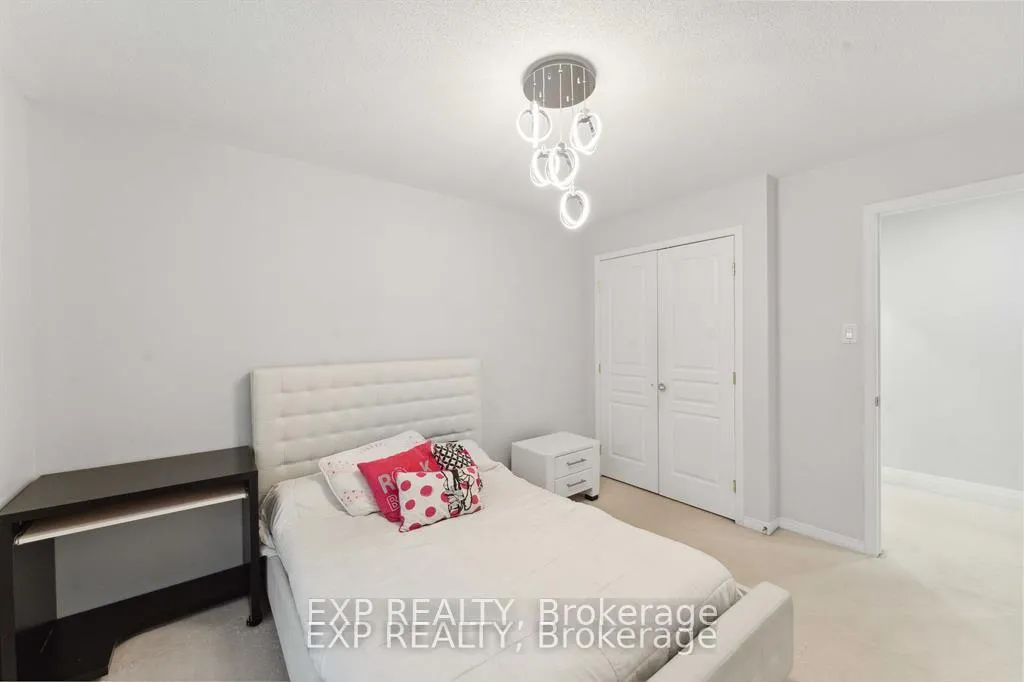 Photo 40 of 316 Wild Iris Avenue, Ottawa, Blossom Park/Kemp Park/Findlay Creek — HOMEH