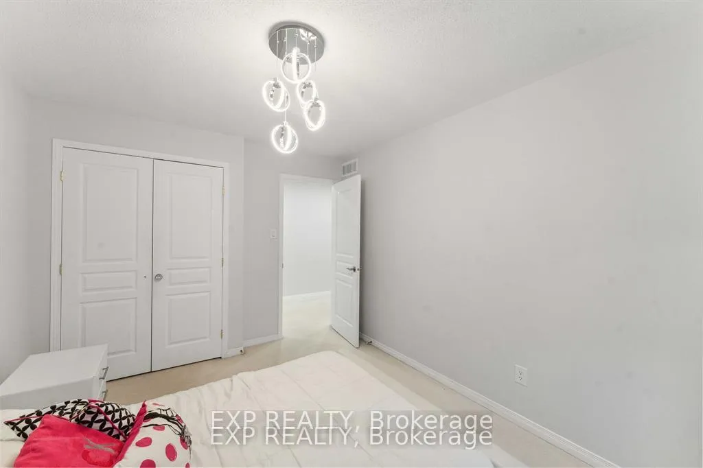 Photo 41 of 316 Wild Iris Avenue, Ottawa, Blossom Park/Kemp Park/Findlay Creek — HOMEH