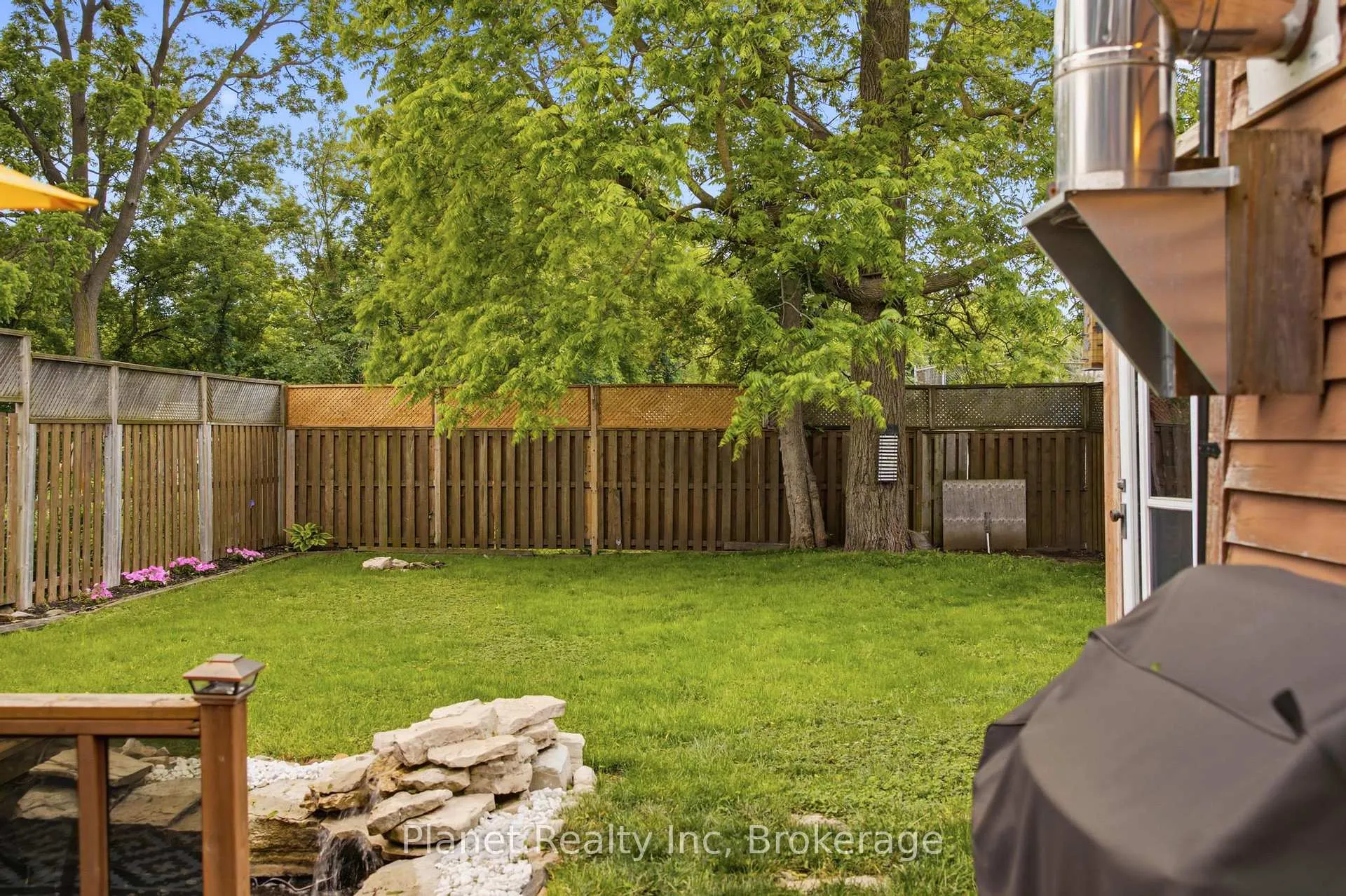 Photo 6 of 44 Alma Street N, Guelph, Junction/Onward Willow — HOMEH