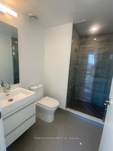 Photo 4 of Unit 905, 39 Roehampton Avenue, Toronto, Mount Pleasant West — HOMEH