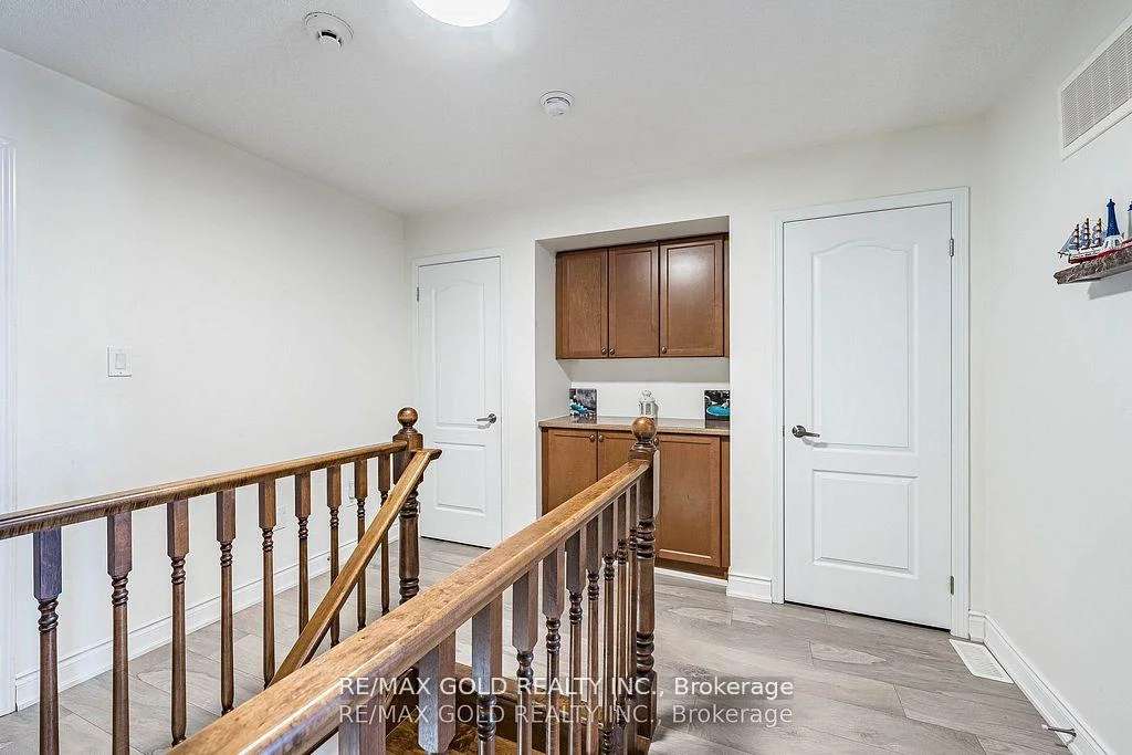 Photo 66 of 26 Robert Parkinson Drive, Brampton, Northwest Brampton — HOMEH