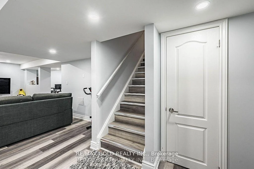 Photo 69 of 26 Robert Parkinson Drive, Brampton, Northwest Brampton — HOMEH