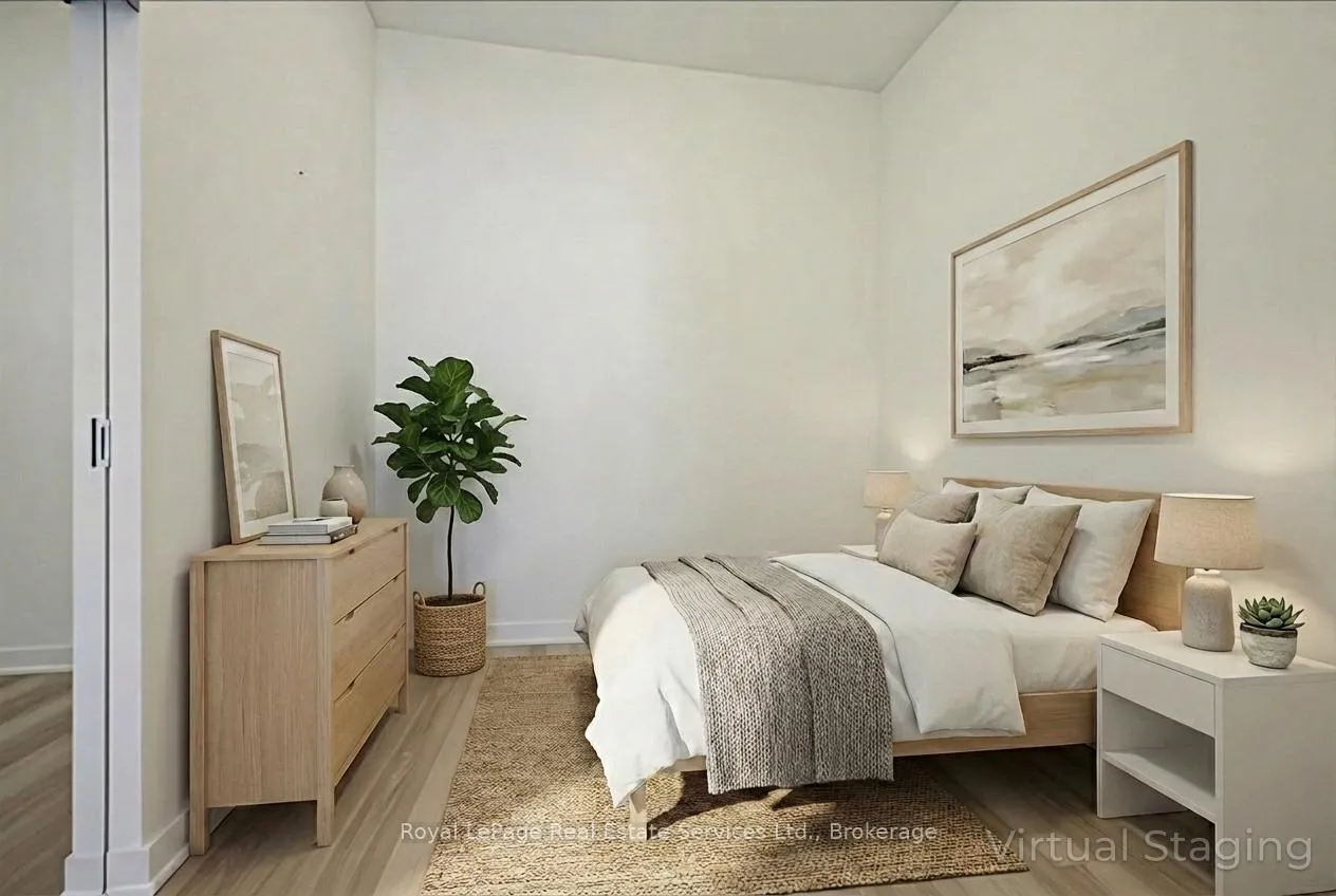 Photo 7 of Unit 308, 2007 James Street, Burlington, Brant — HOMEH