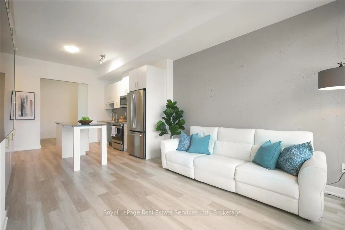 Photo 20 of Unit 308, 2007 James Street, Burlington, Brant — HOMEH