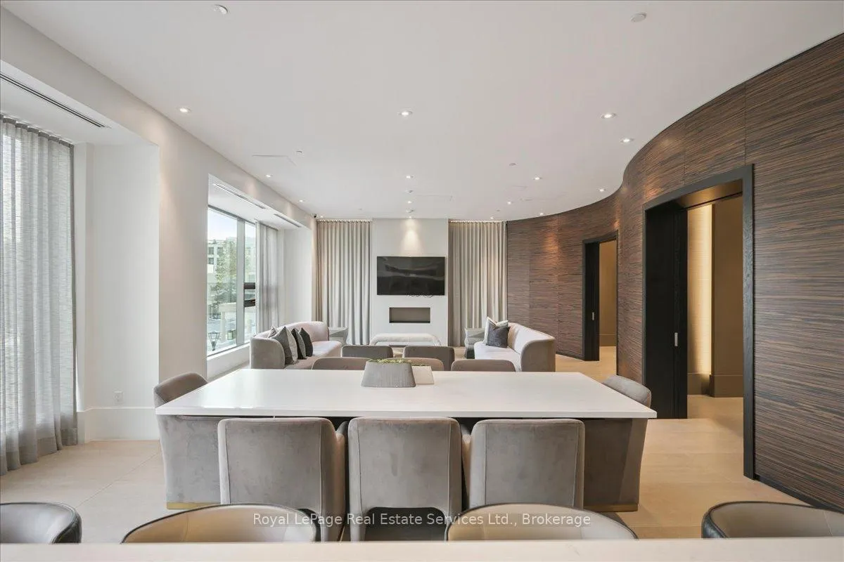 Photo 29 of Unit 308, 2007 James Street, Burlington, Brant — HOMEH