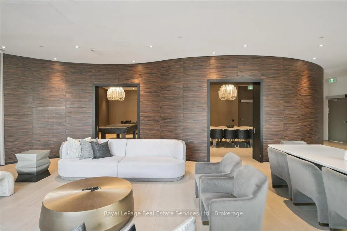 Photo 30 of Unit 308, 2007 James Street, Burlington, Brant — HOMEH