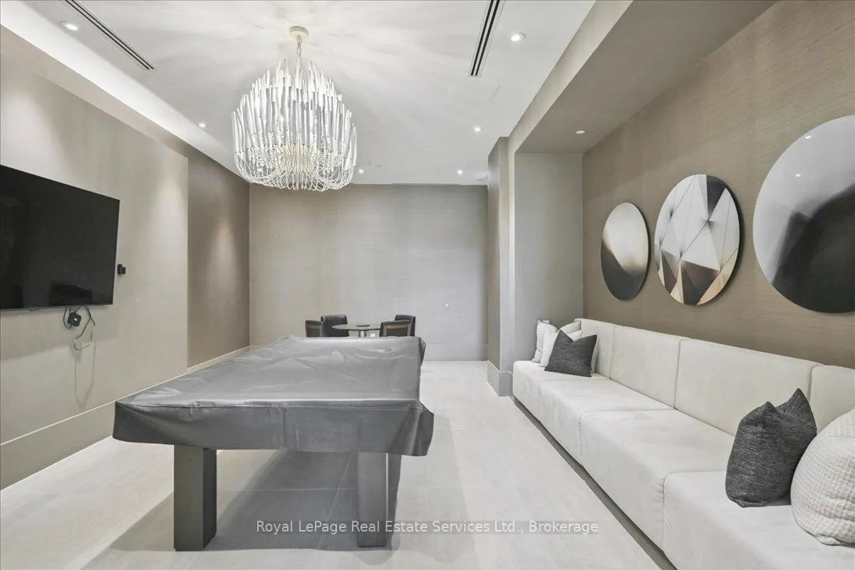 Photo 32 of Unit 308, 2007 James Street, Burlington, Brant — HOMEH