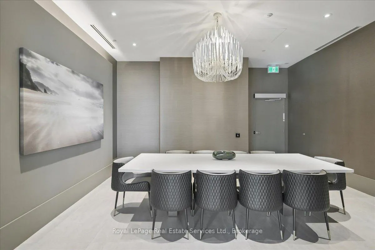 Photo 33 of Unit 308, 2007 James Street, Burlington, Brant — HOMEH