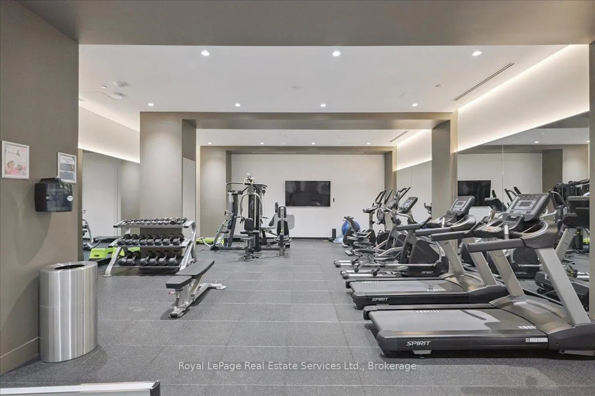 Photo 35 of Unit 308, 2007 James Street, Burlington, Brant — HOMEH