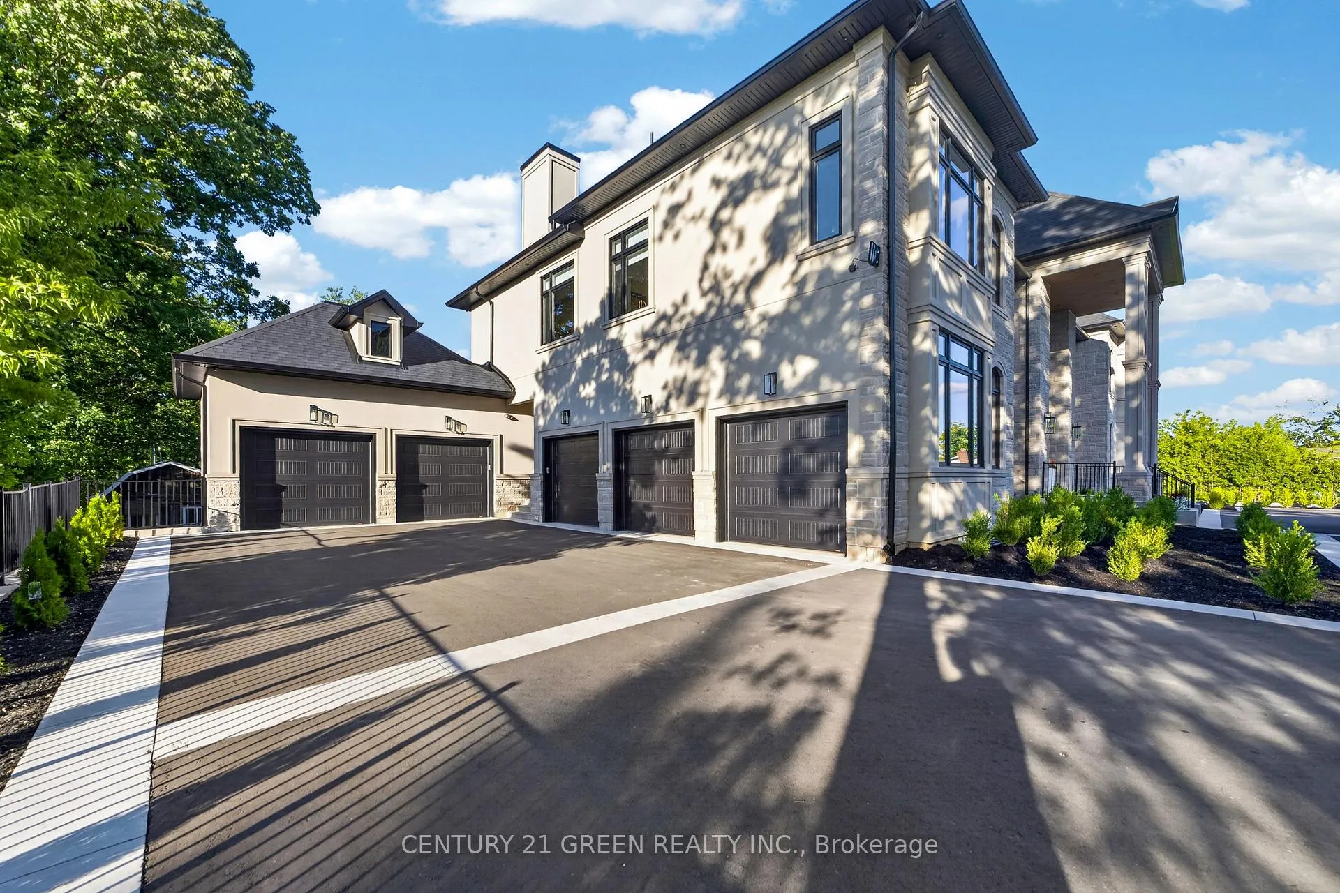 Photo 7 of 9395 8th Line, Halton Hills, Georgetown — HOMEH