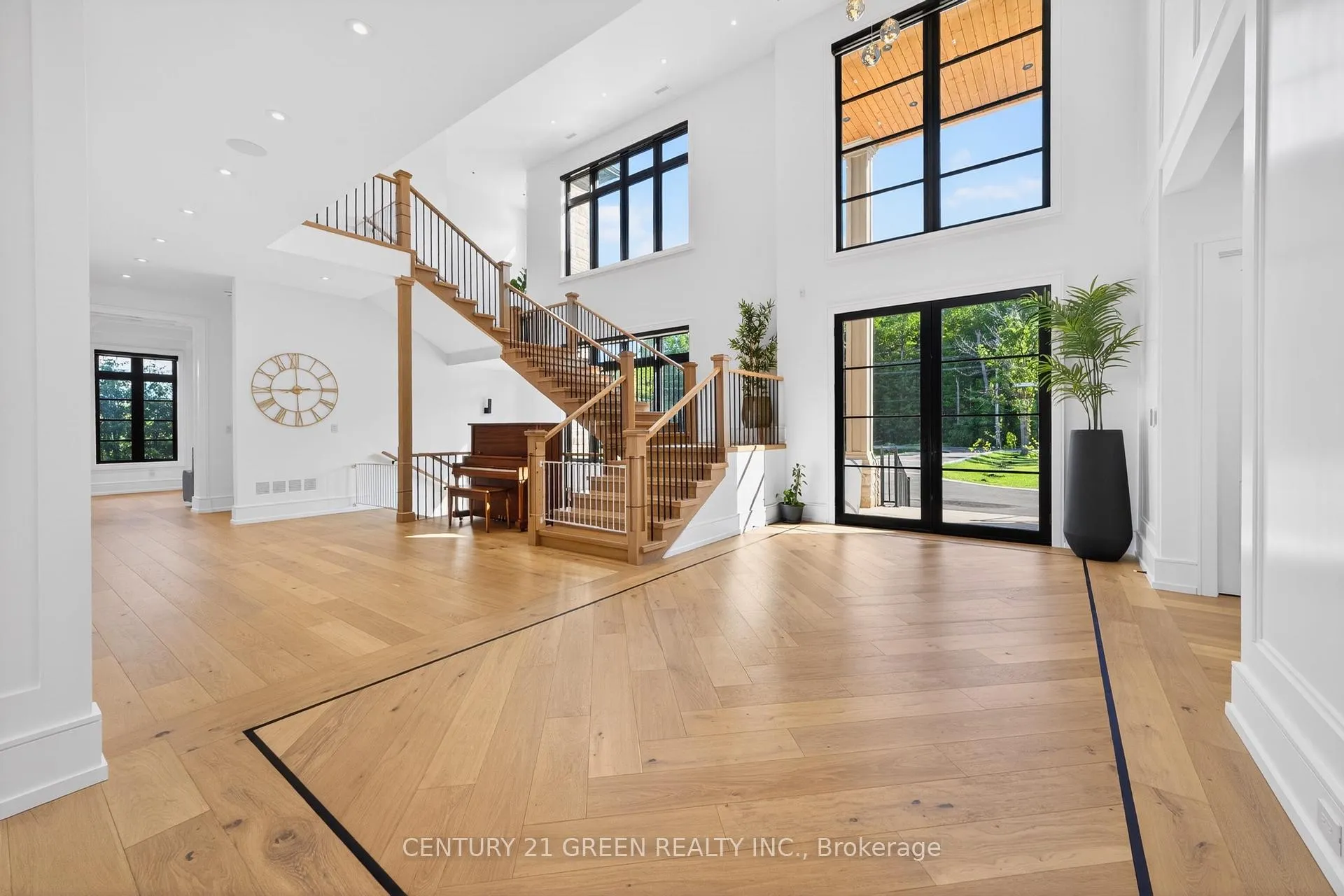 Photo 8 of 9395 8th Line, Halton Hills, Georgetown — HOMEH