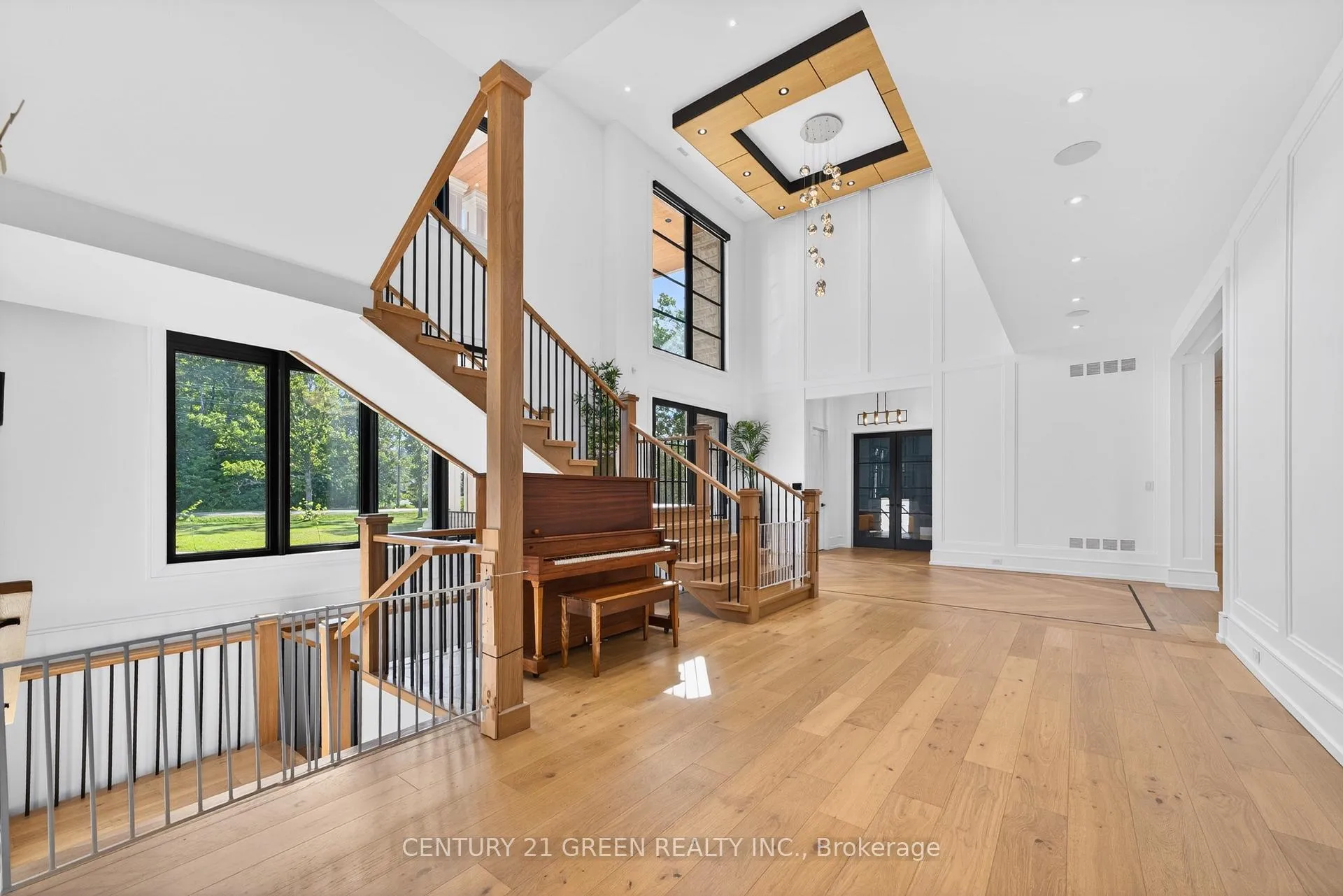 Photo 10 of 9395 8th Line, Halton Hills, Georgetown — HOMEH