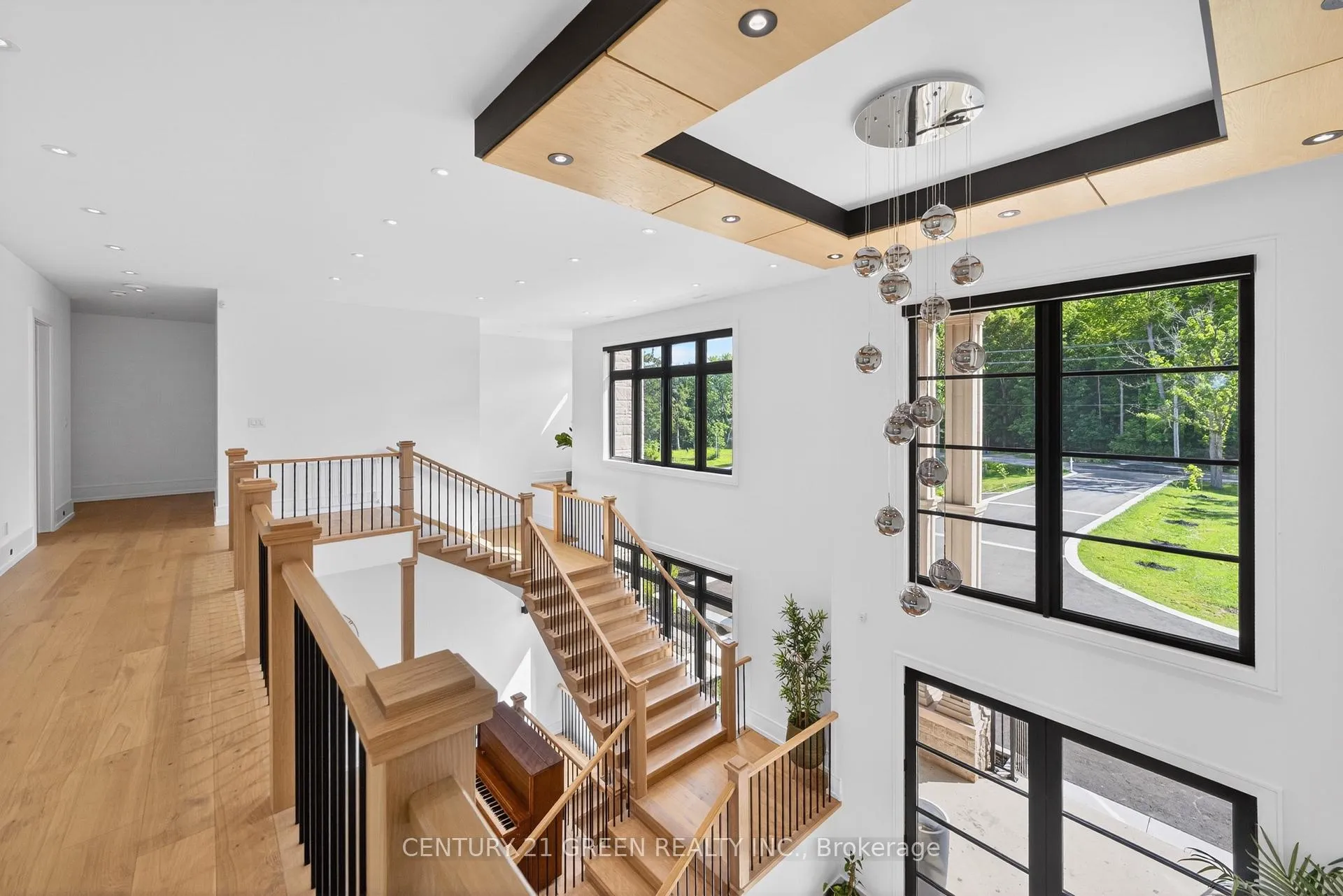 Photo 11 of 9395 8th Line, Halton Hills, Georgetown — HOMEH