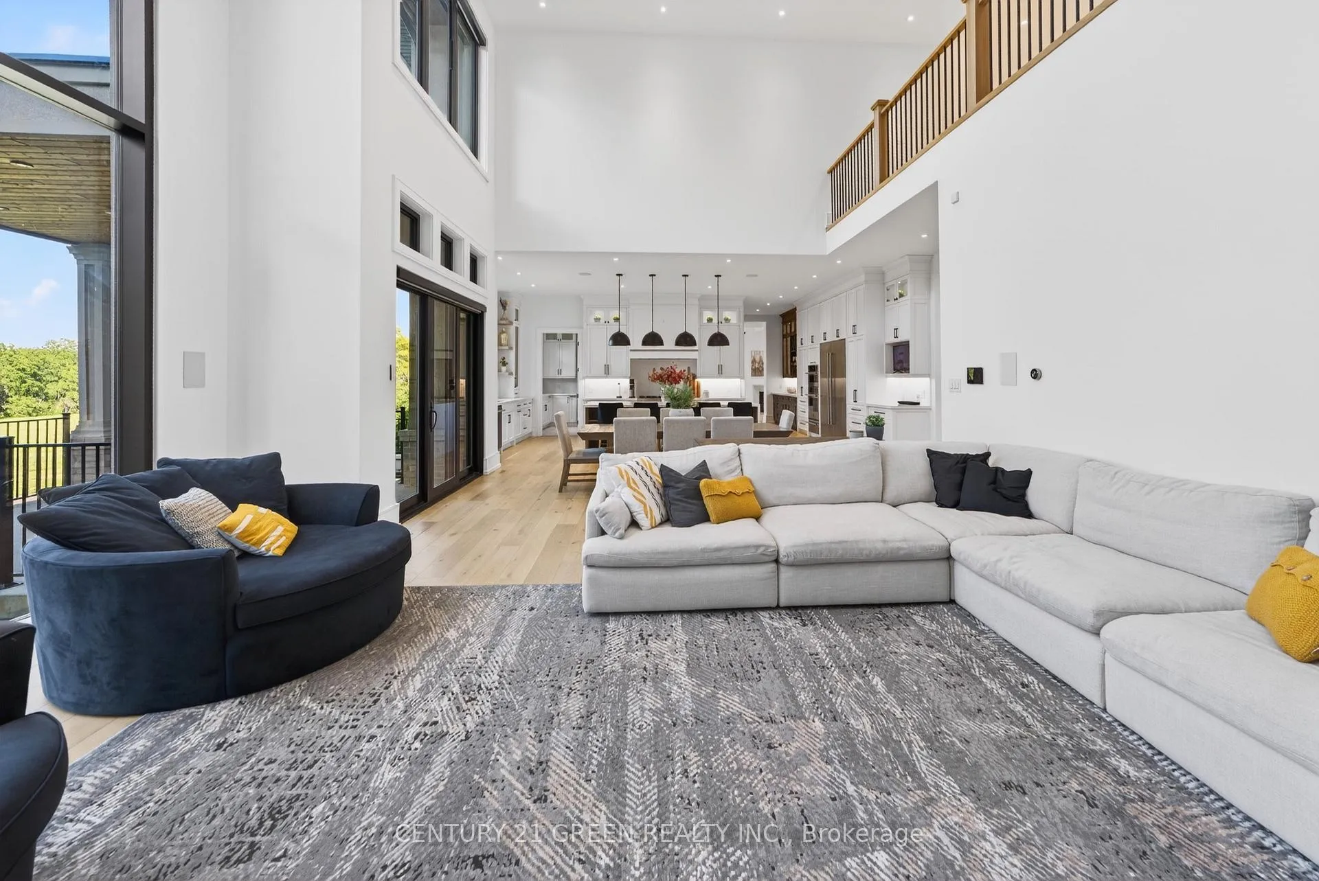 Photo 15 of 9395 8th Line, Halton Hills, Georgetown — HOMEH
