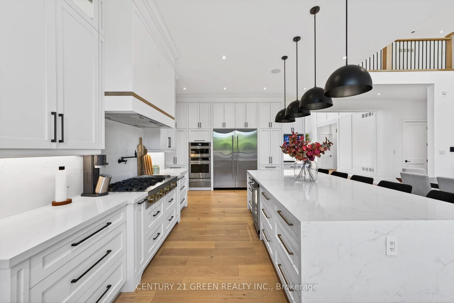 Photo 19 of 9395 8th Line, Halton Hills, Georgetown — HOMEH