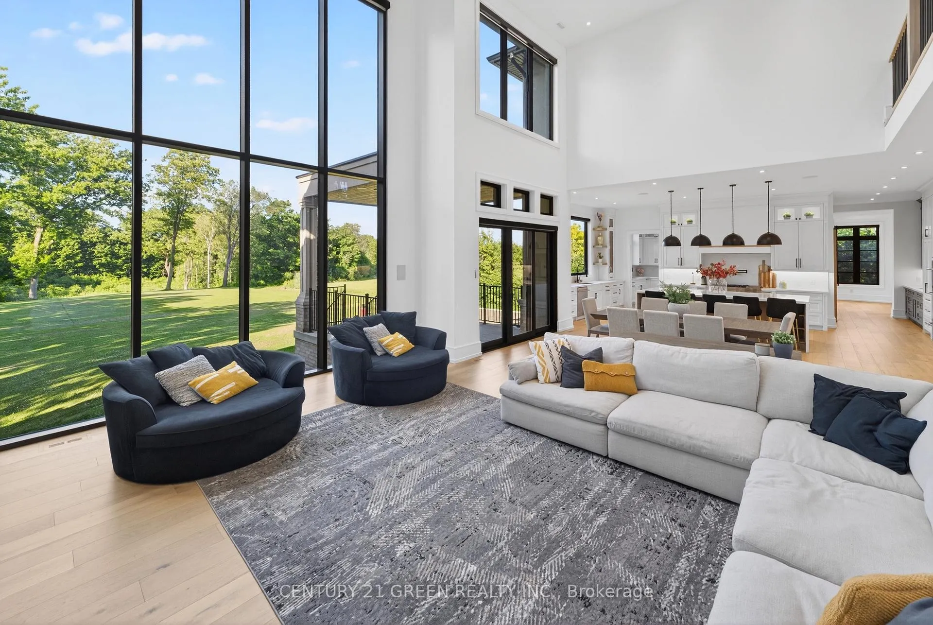 Photo 24 of 9395 8th Line, Halton Hills, Georgetown — HOMEH