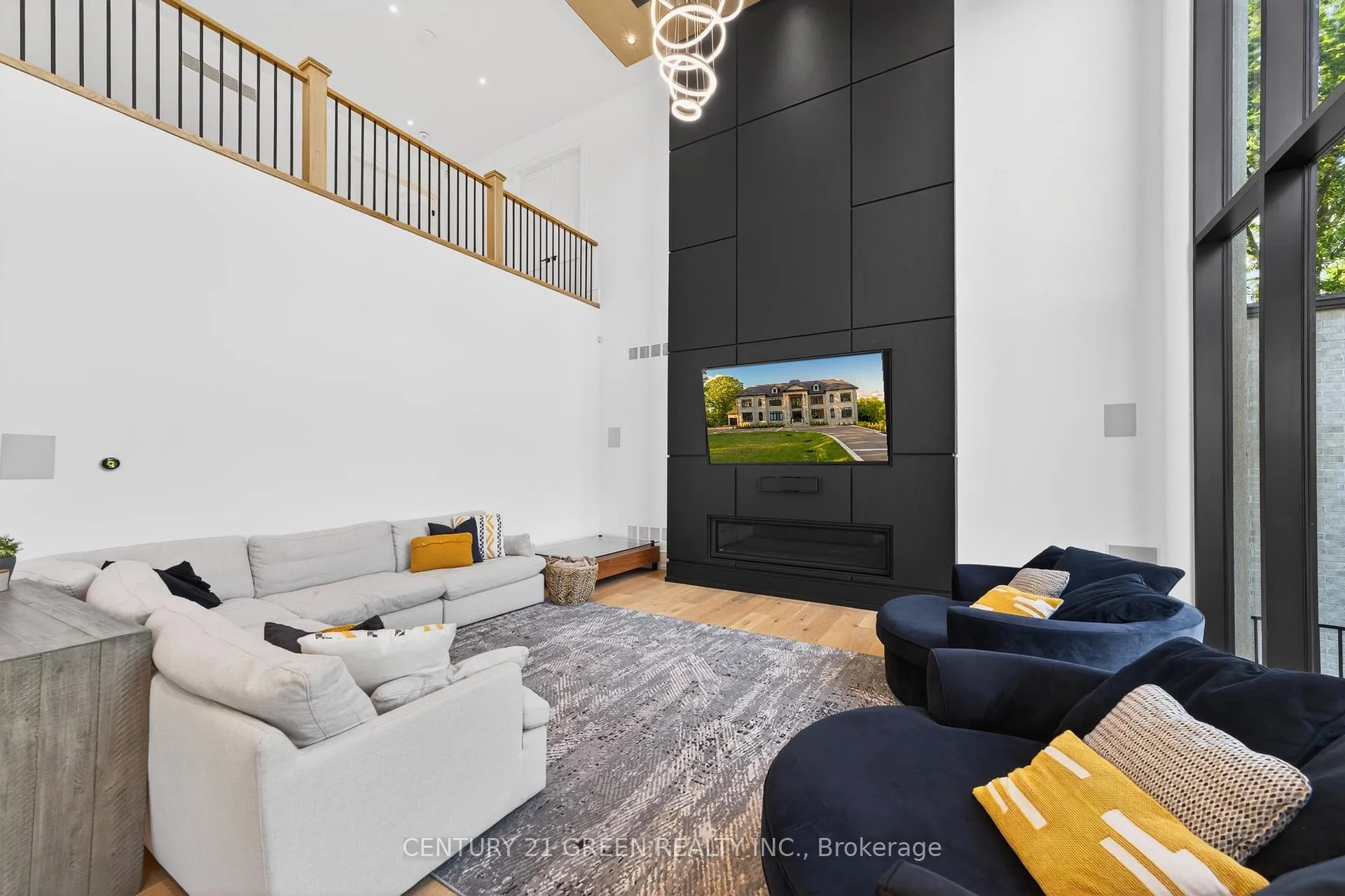 Photo 25 of 9395 8th Line, Halton Hills, Georgetown — HOMEH