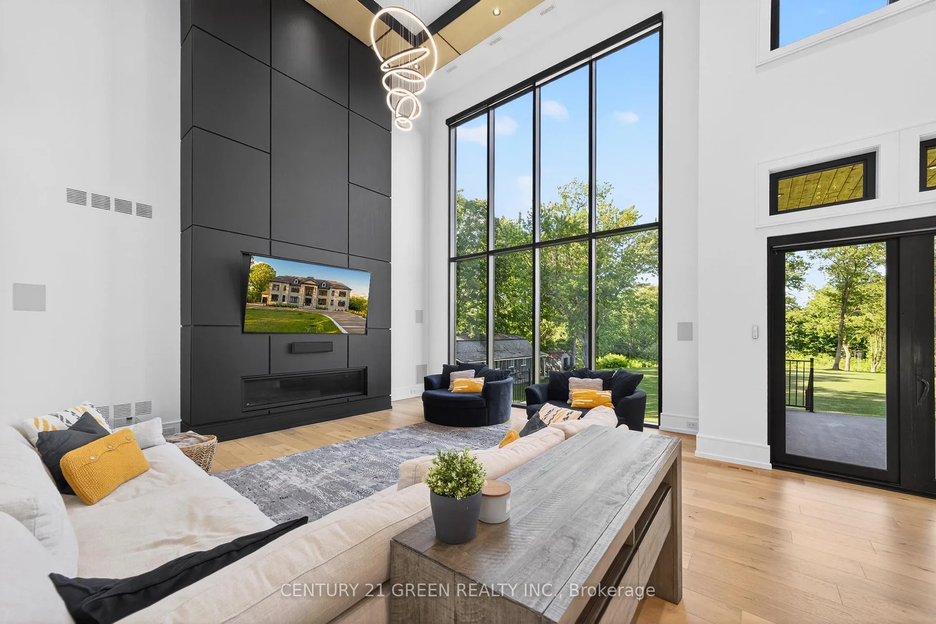 Photo 26 of 9395 8th Line, Halton Hills, Georgetown — HOMEH