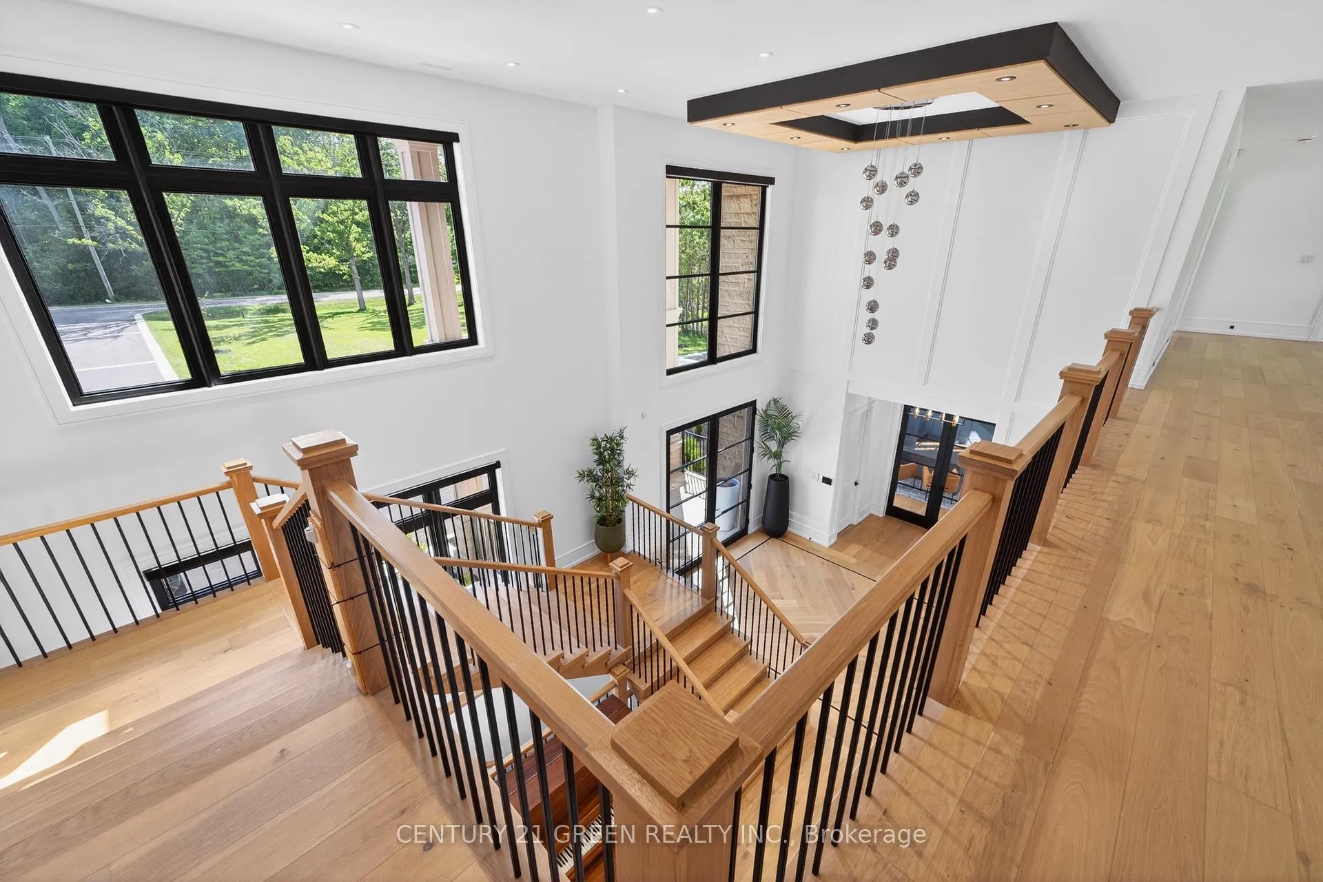 Photo 30 of 9395 8th Line, Halton Hills, Georgetown — HOMEH